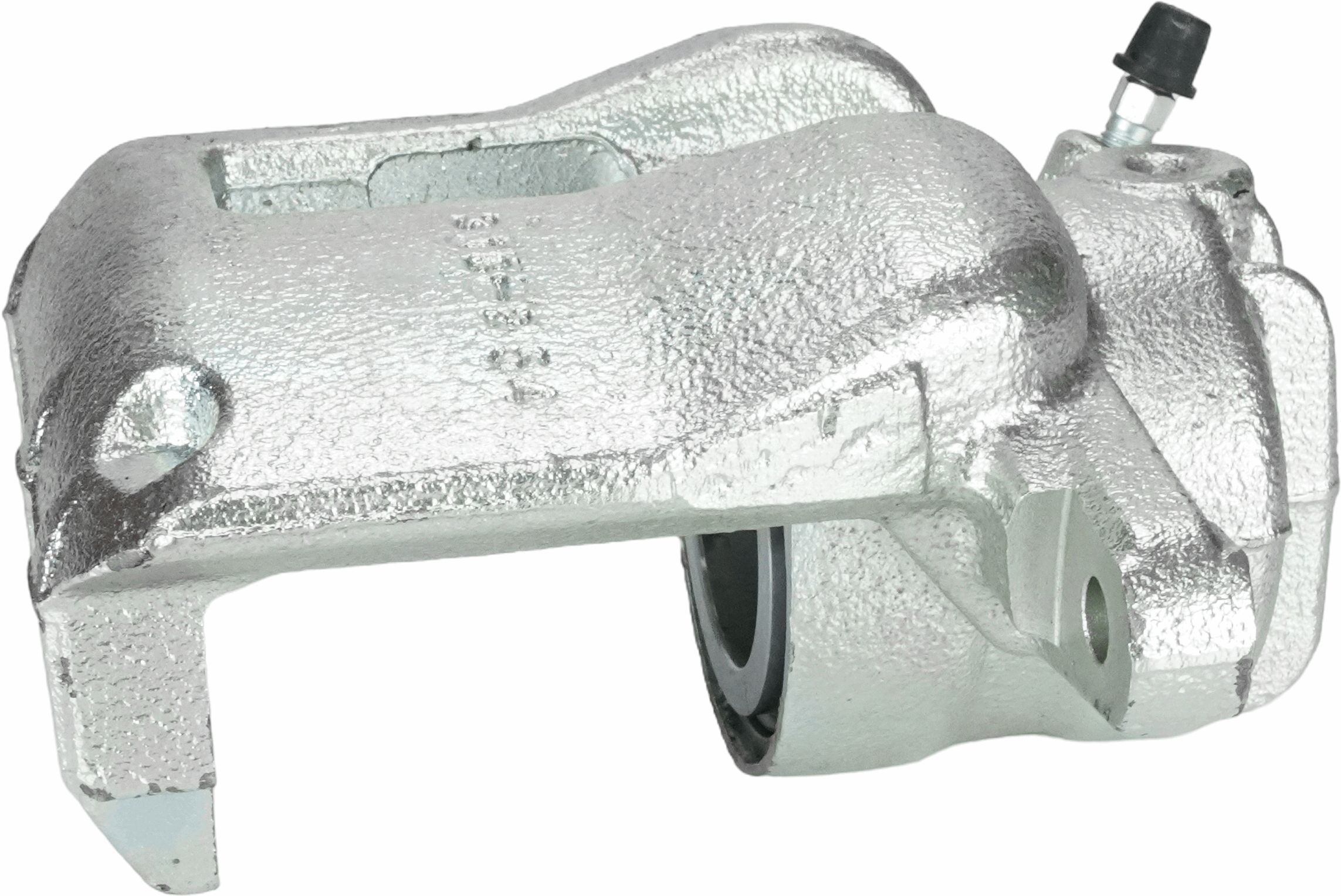 TRW Remzadel/remklauw BHW374E