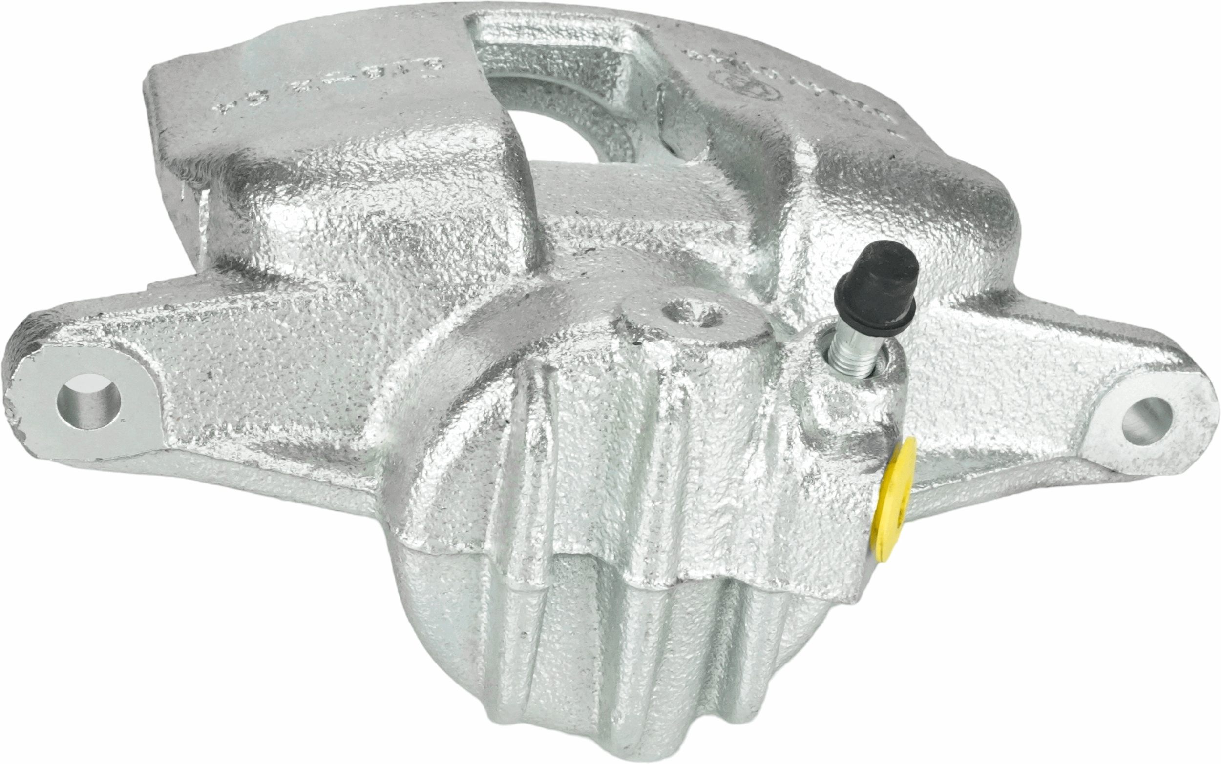 TRW Remzadel/remklauw BHW374E