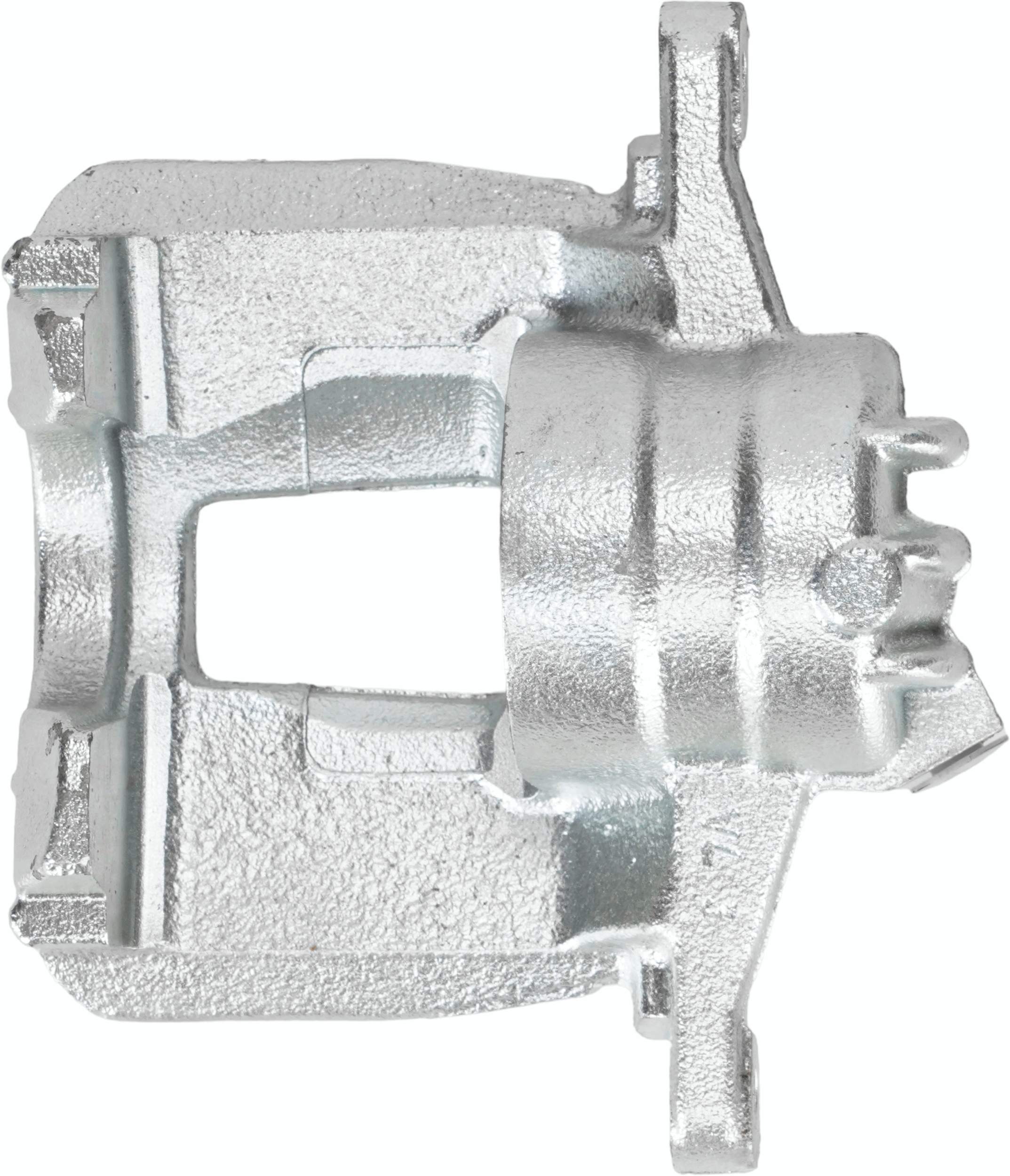 TRW Remzadel/remklauw BHW374E