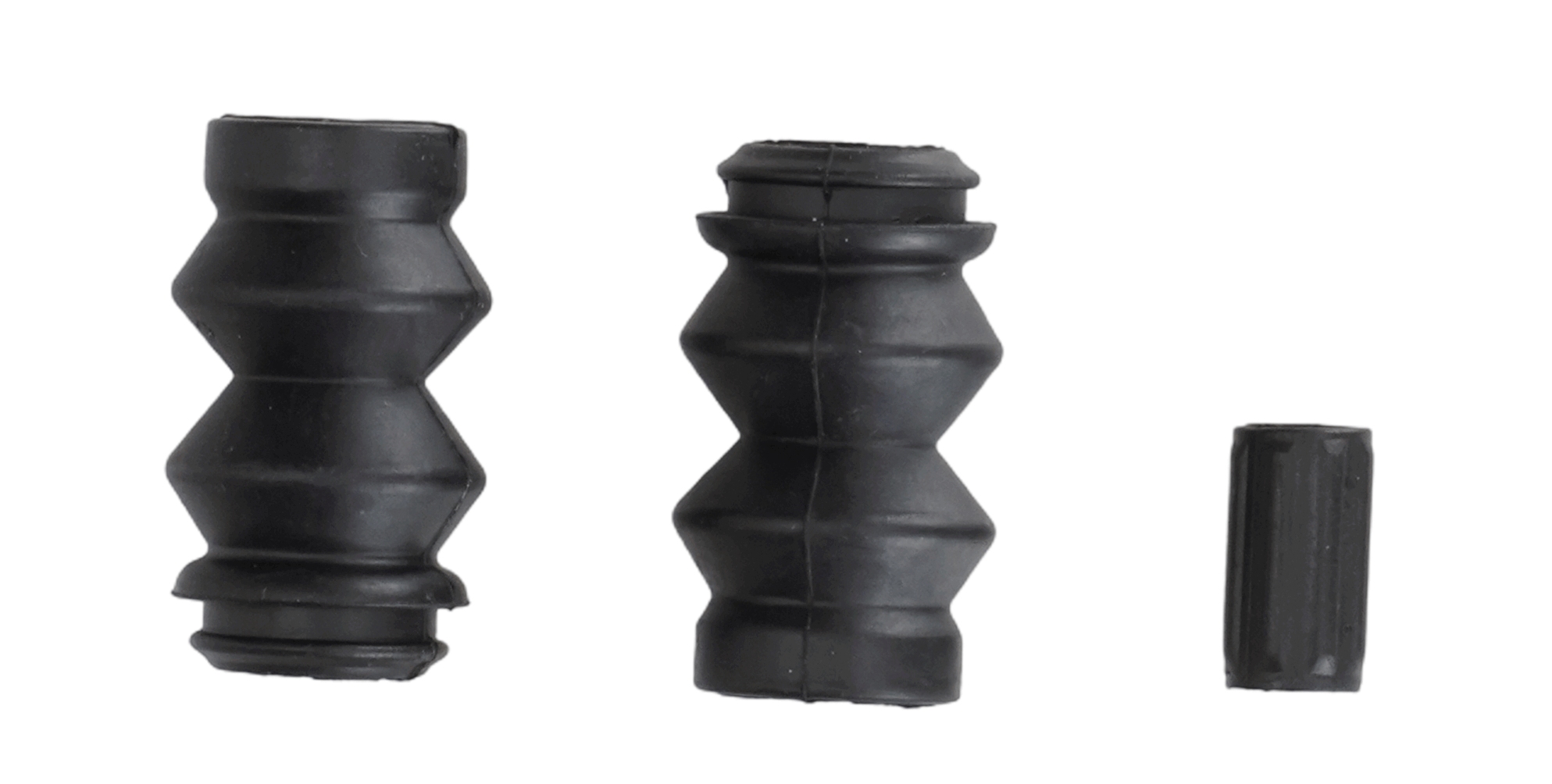 TRW Remzadel/remklauw BHW374E