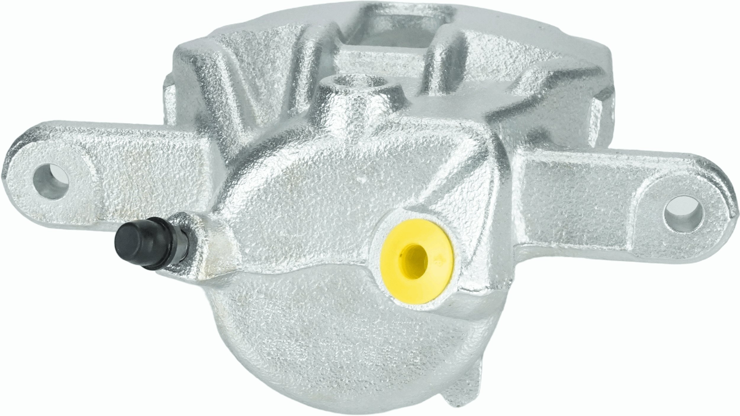 TRW Remzadel/remklauw BHW415E