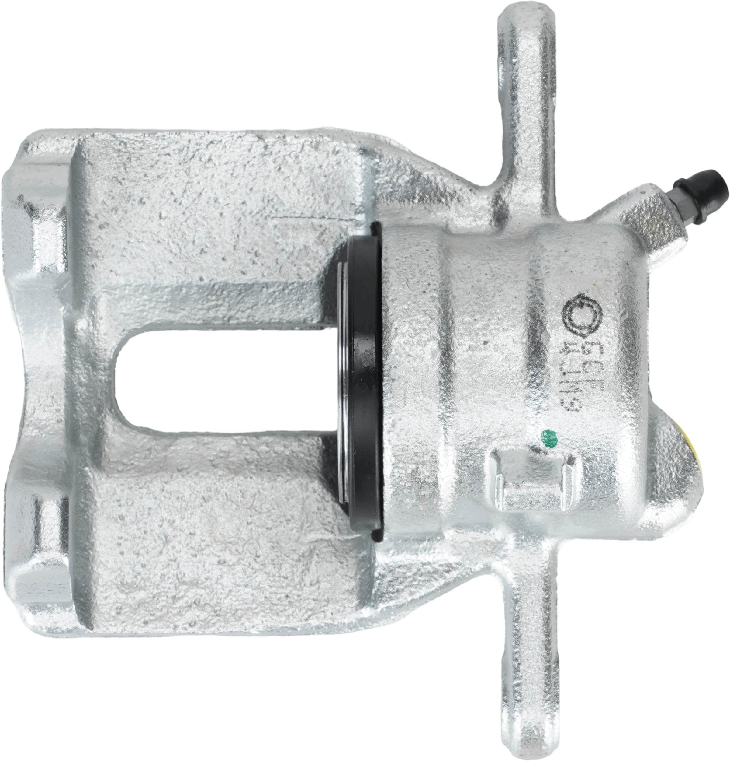 TRW Remzadel/remklauw BHW415E