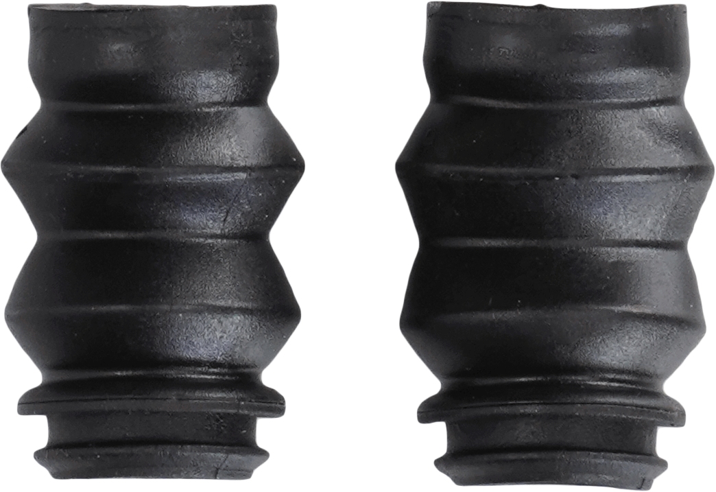 TRW Remzadel/remklauw BHW659E