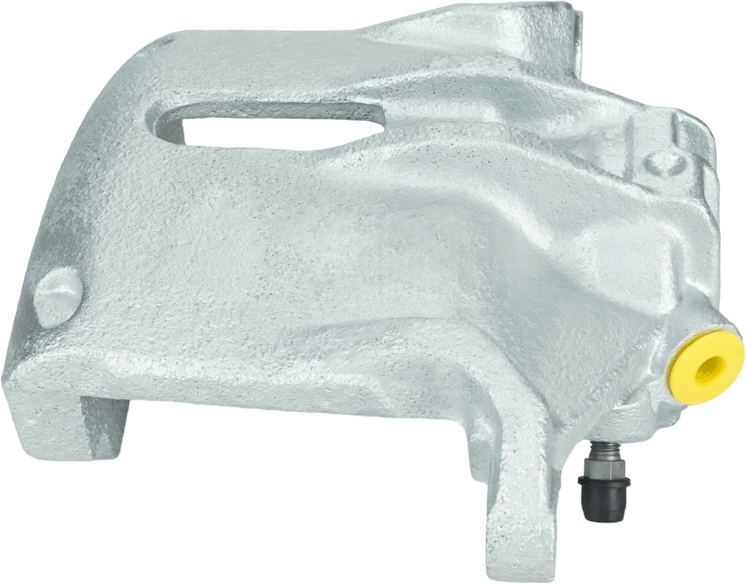 TRW Remzadel/remklauw BHW669E