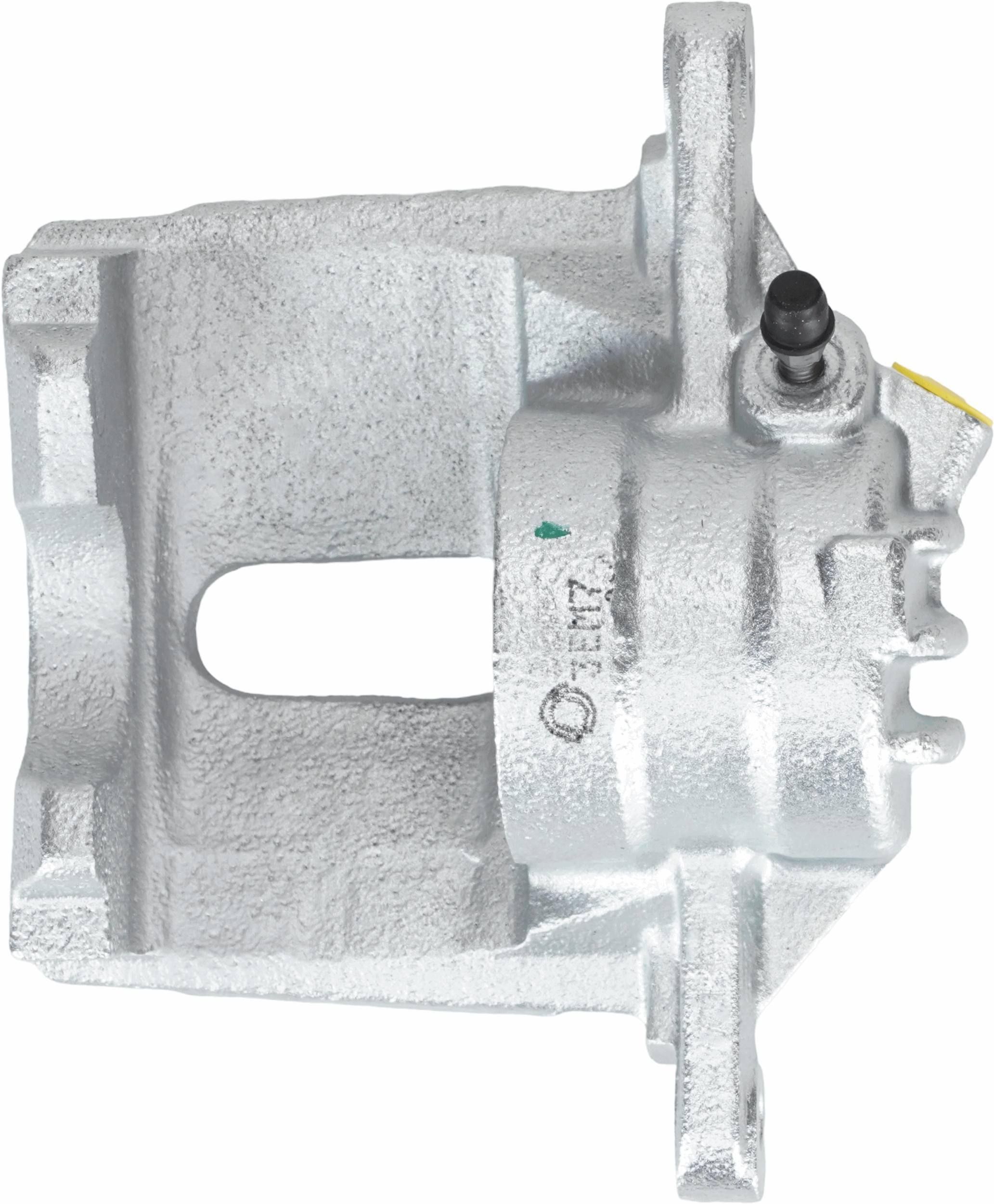 TRW Remzadel/remklauw BHW669E