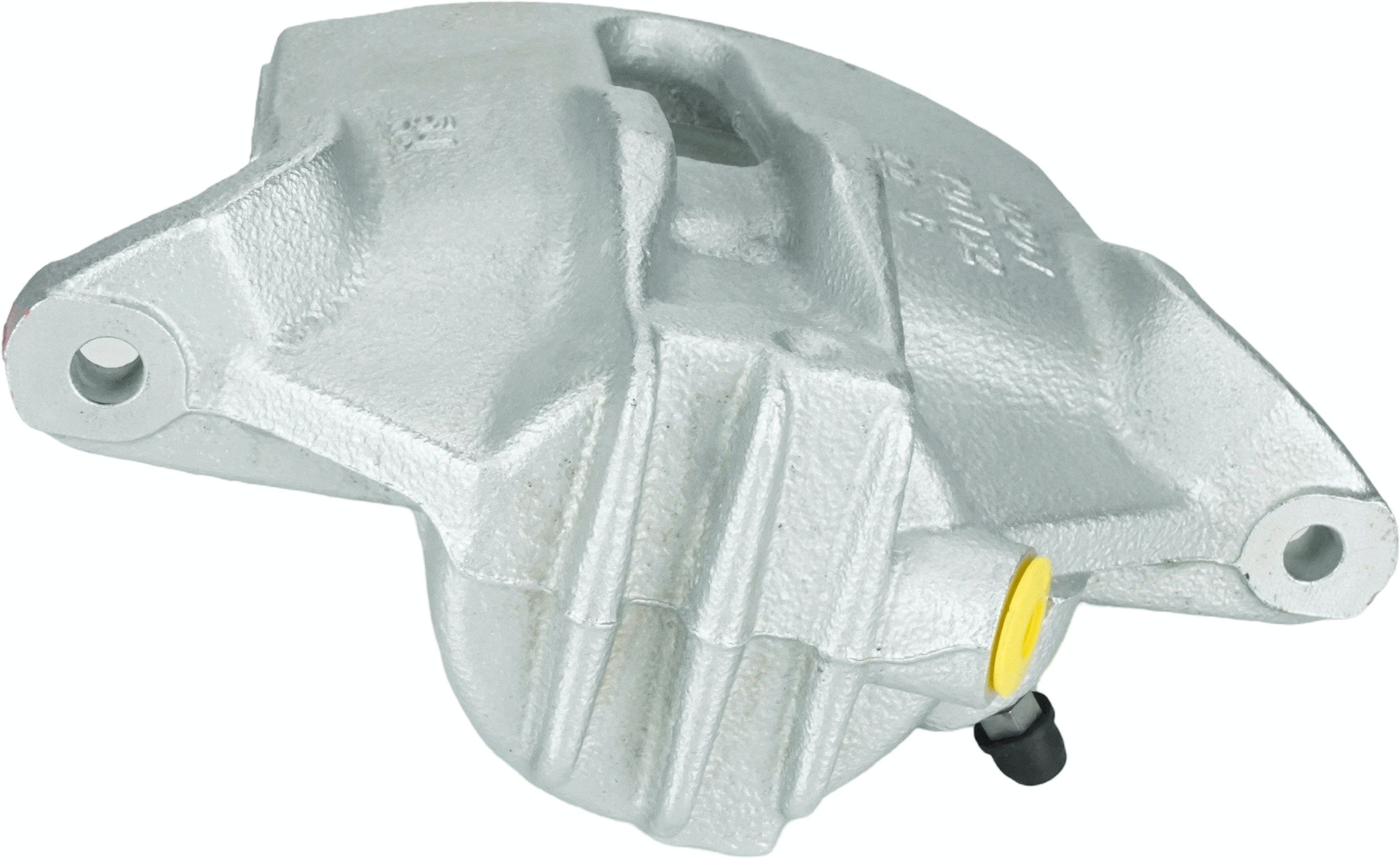 TRW Remzadel/remklauw BHW670E