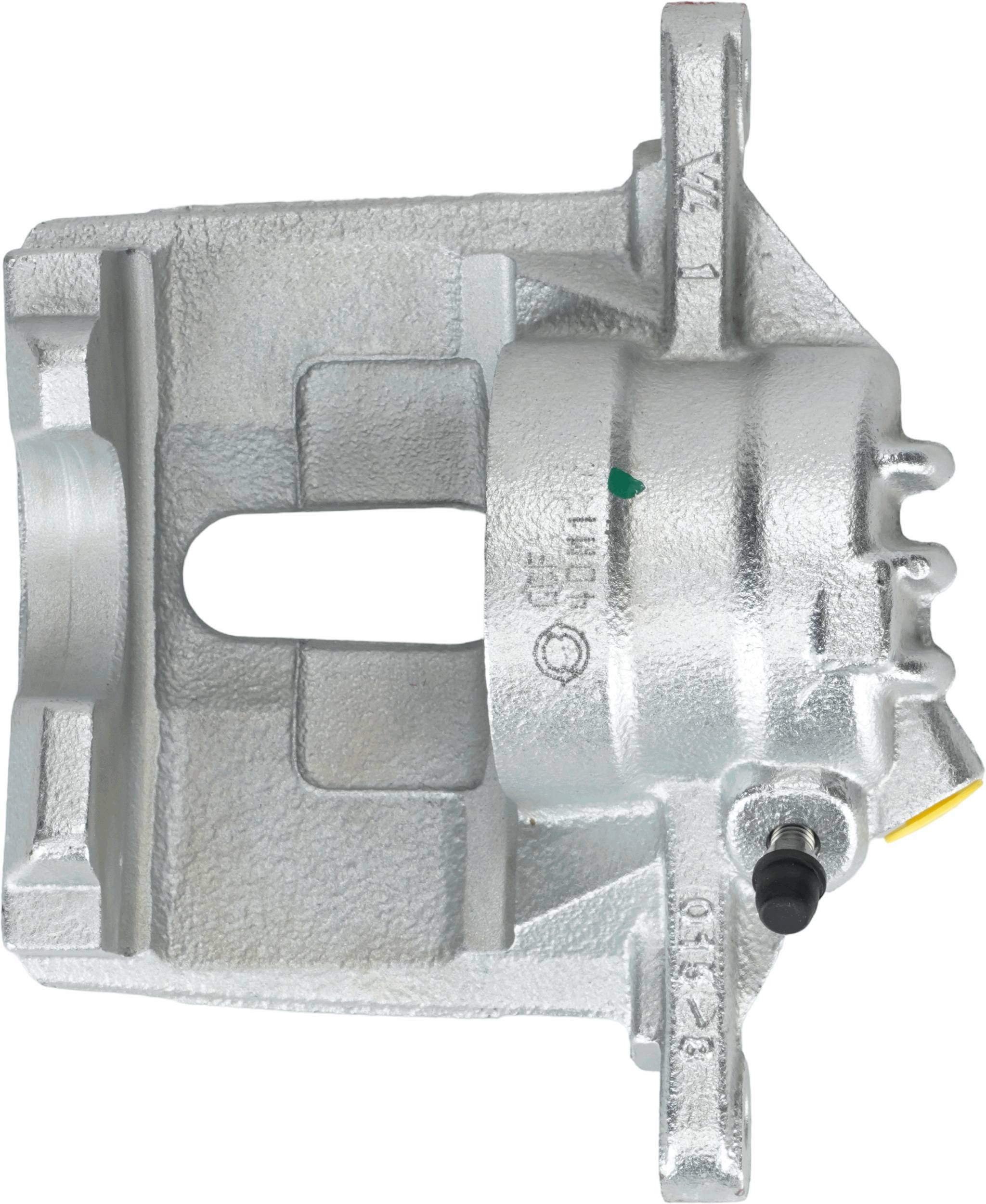 TRW Remzadel/remklauw BHW670E