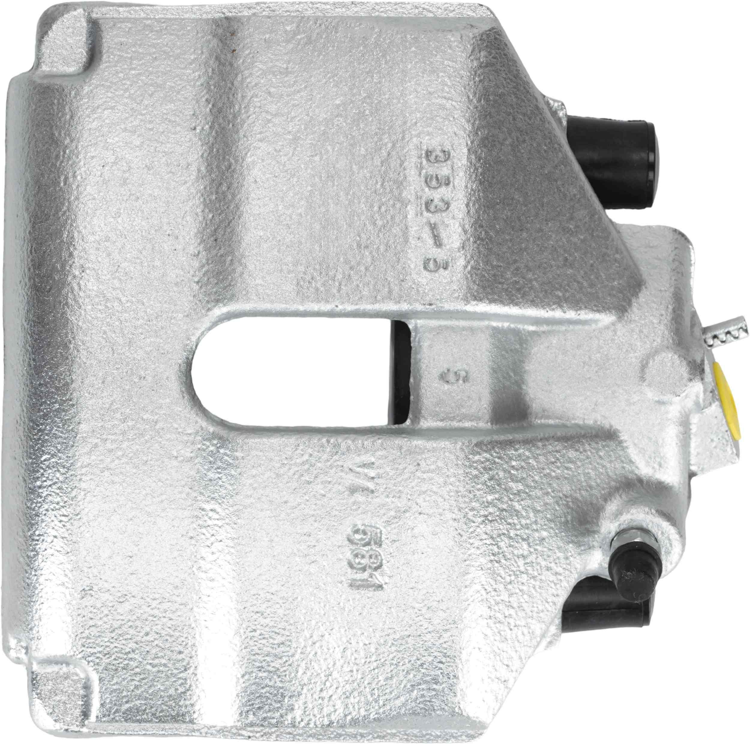 TRW Remzadel/remklauw BHW675E