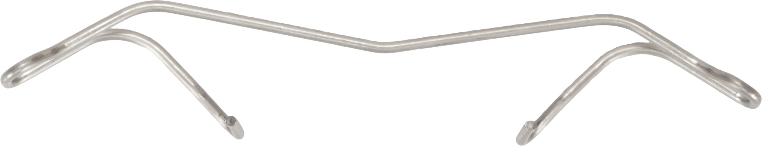 TRW Remzadel/remklauw BHW675E