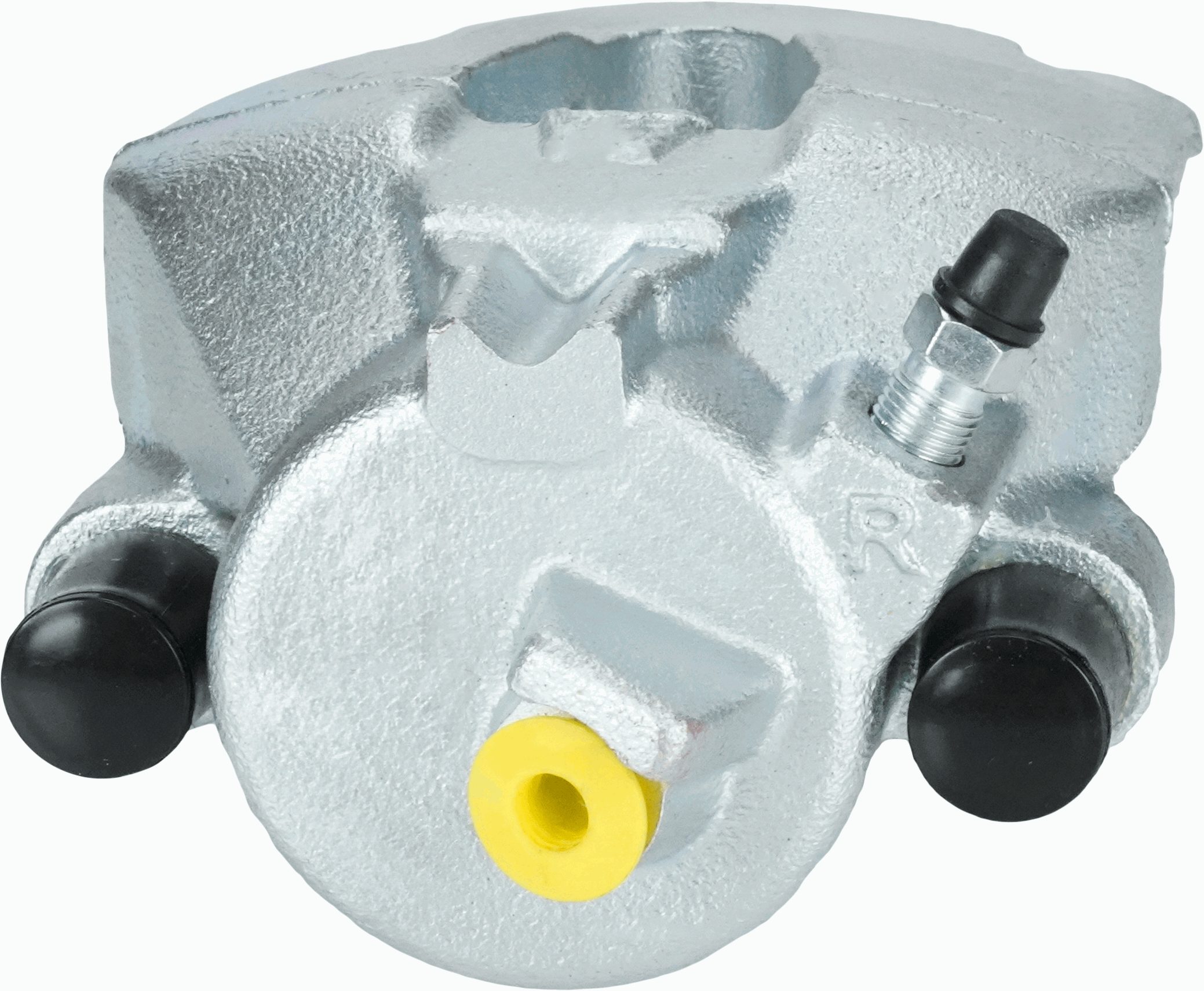 TRW Remzadel/remklauw BHW768E