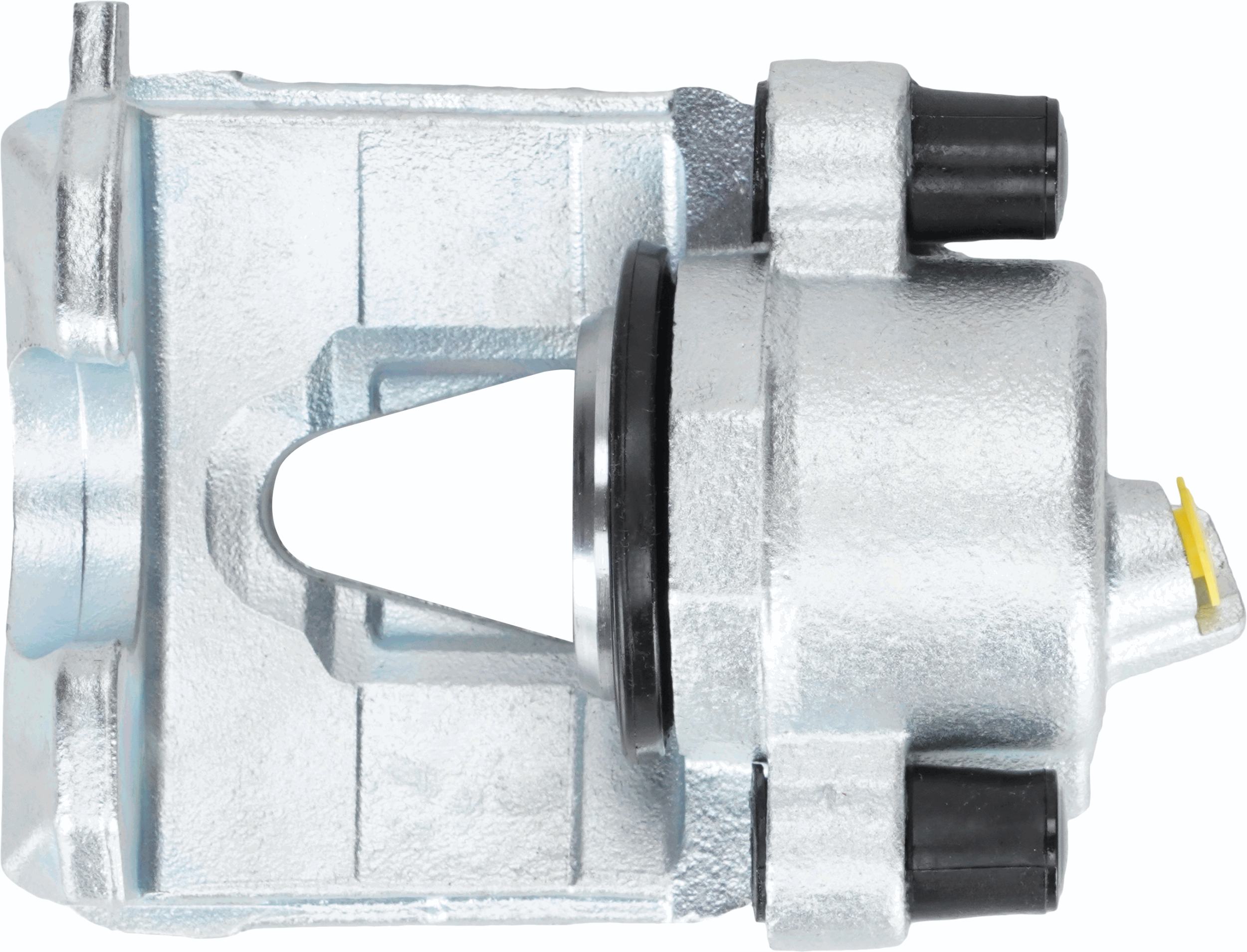 TRW Remzadel/remklauw BHW768E