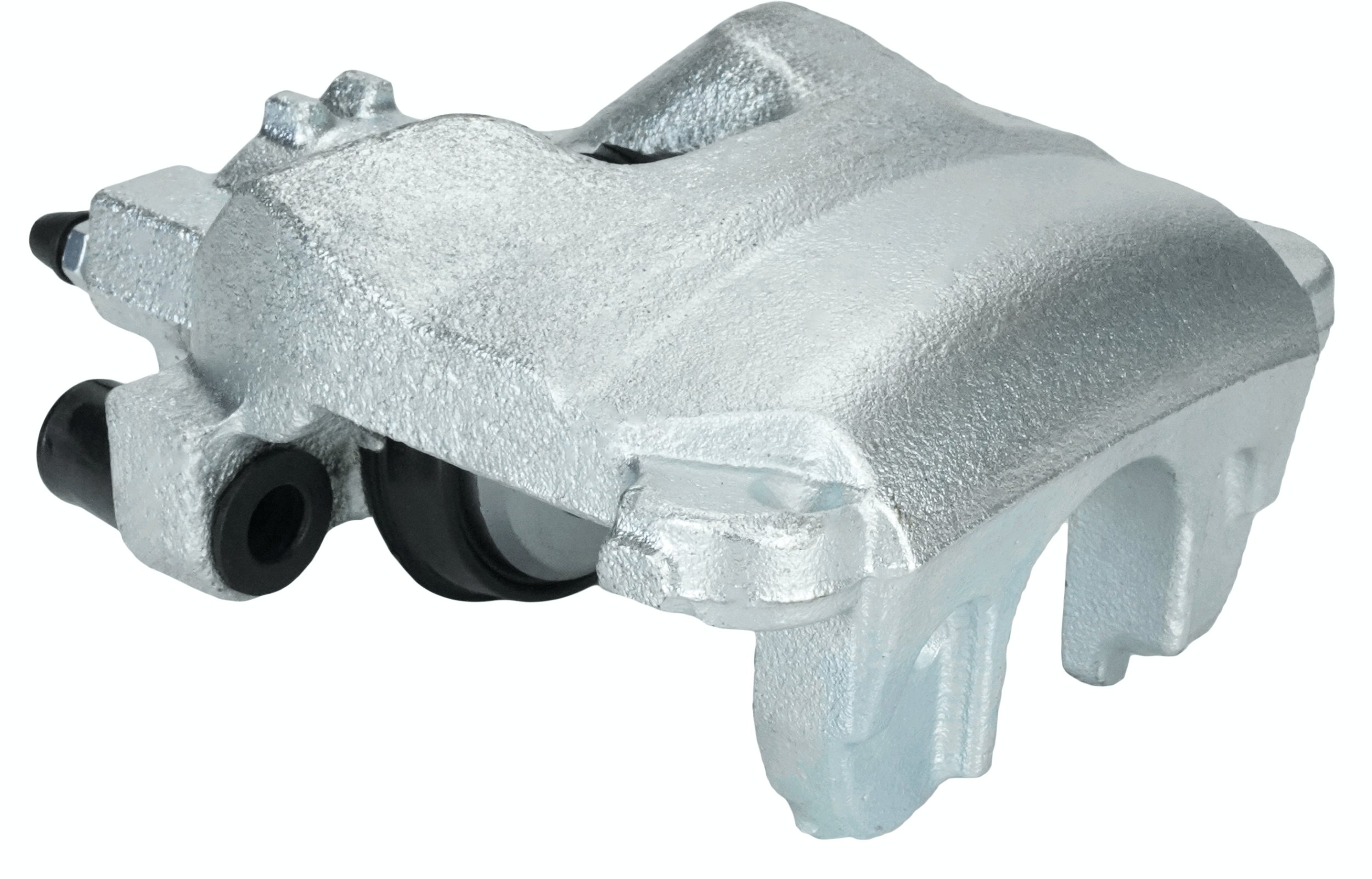 TRW Remzadel/remklauw BHW770E