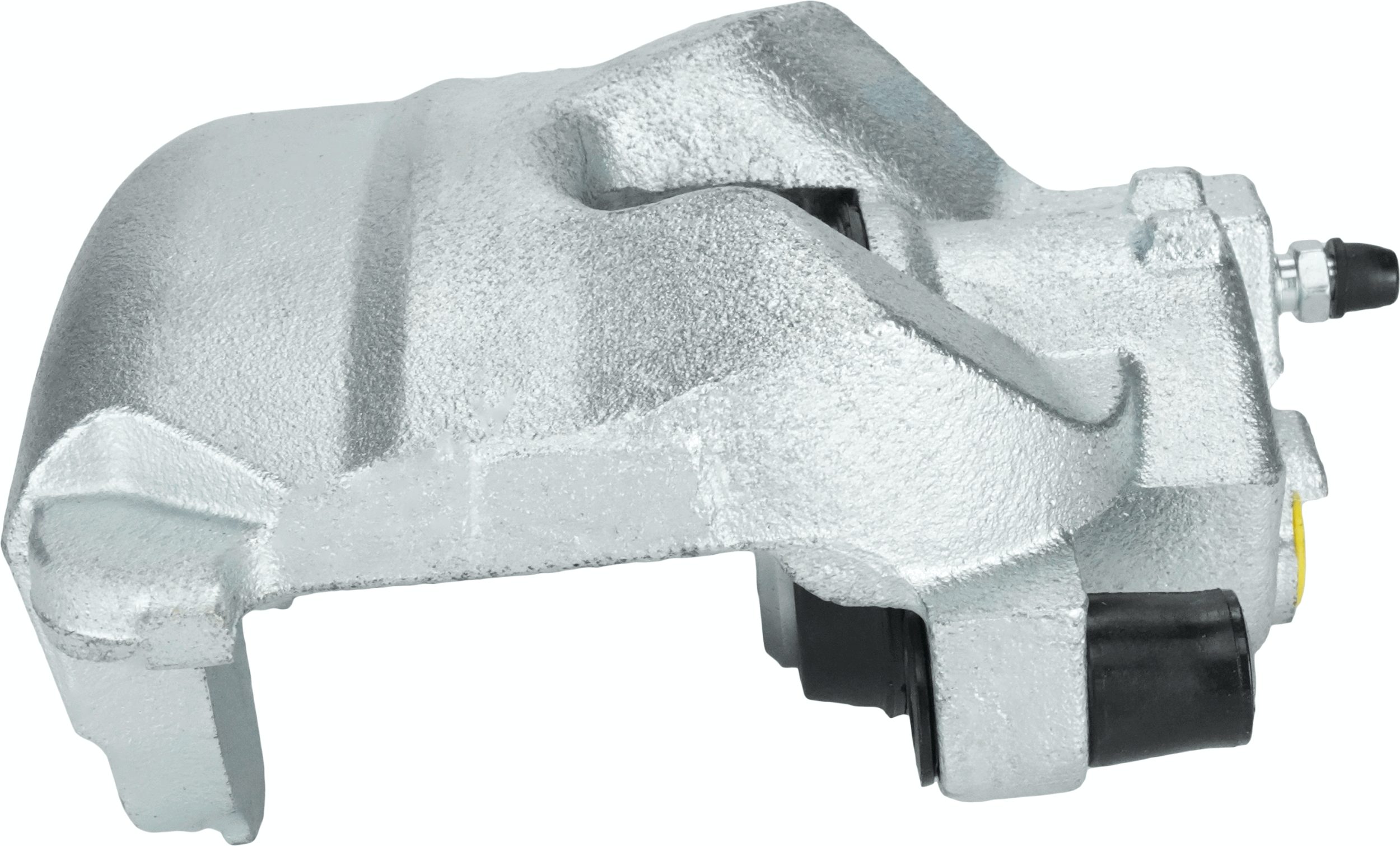 TRW Remzadel/remklauw BHW770E