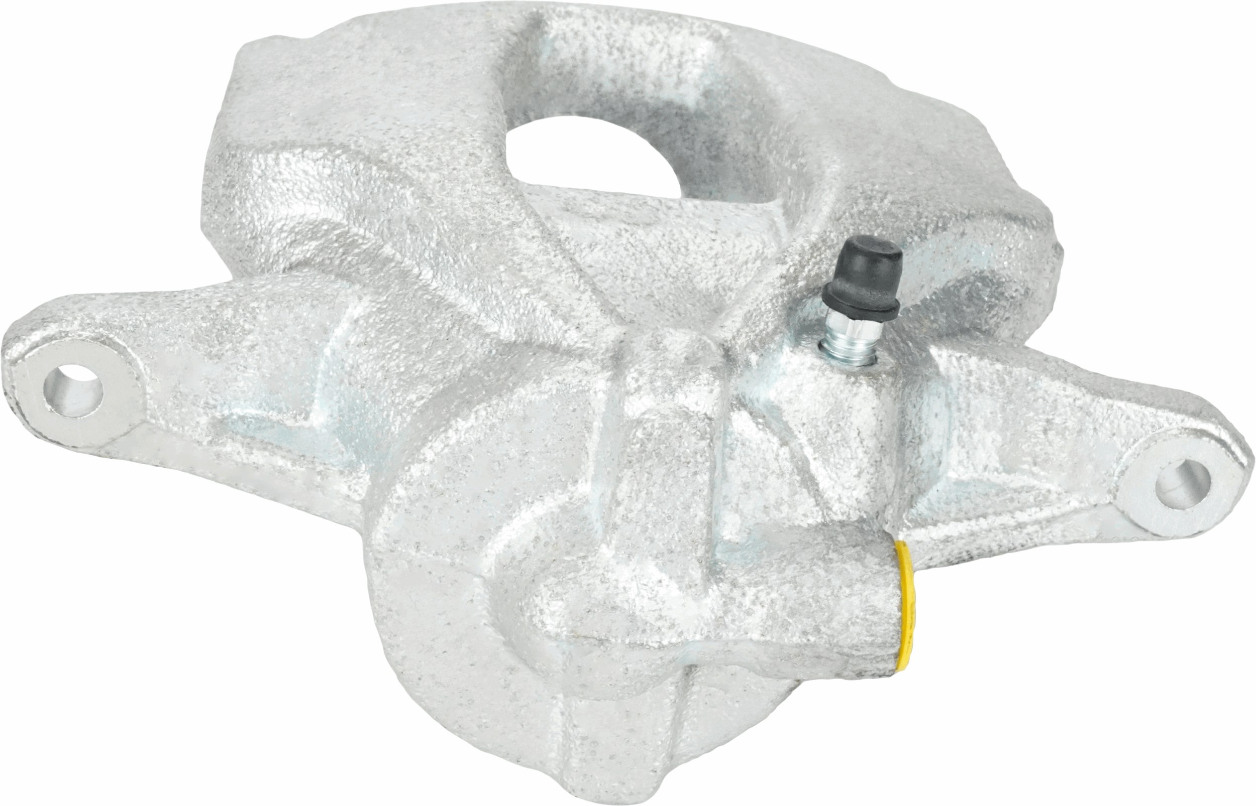 TRW Remzadel/remklauw BHW934E