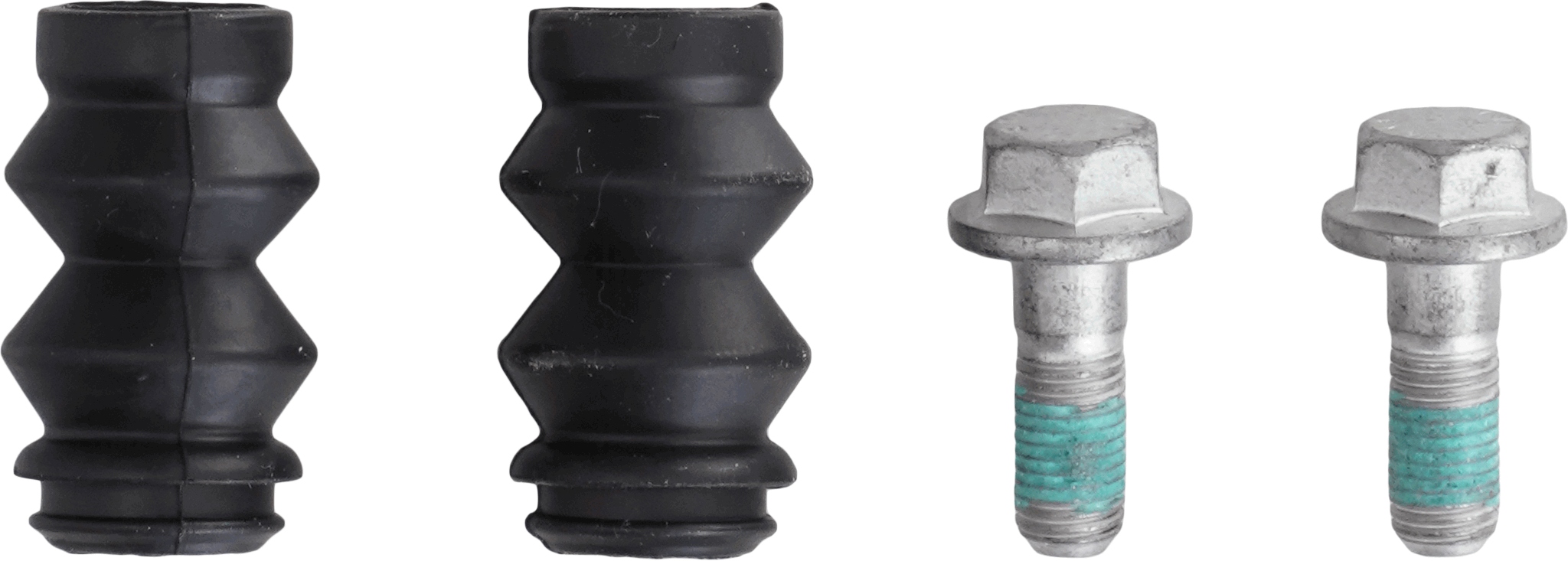 TRW Remzadel/remklauw BHW934E