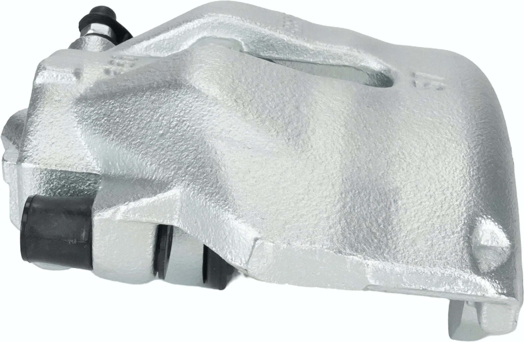 TRW Remzadel/remklauw BHX187E