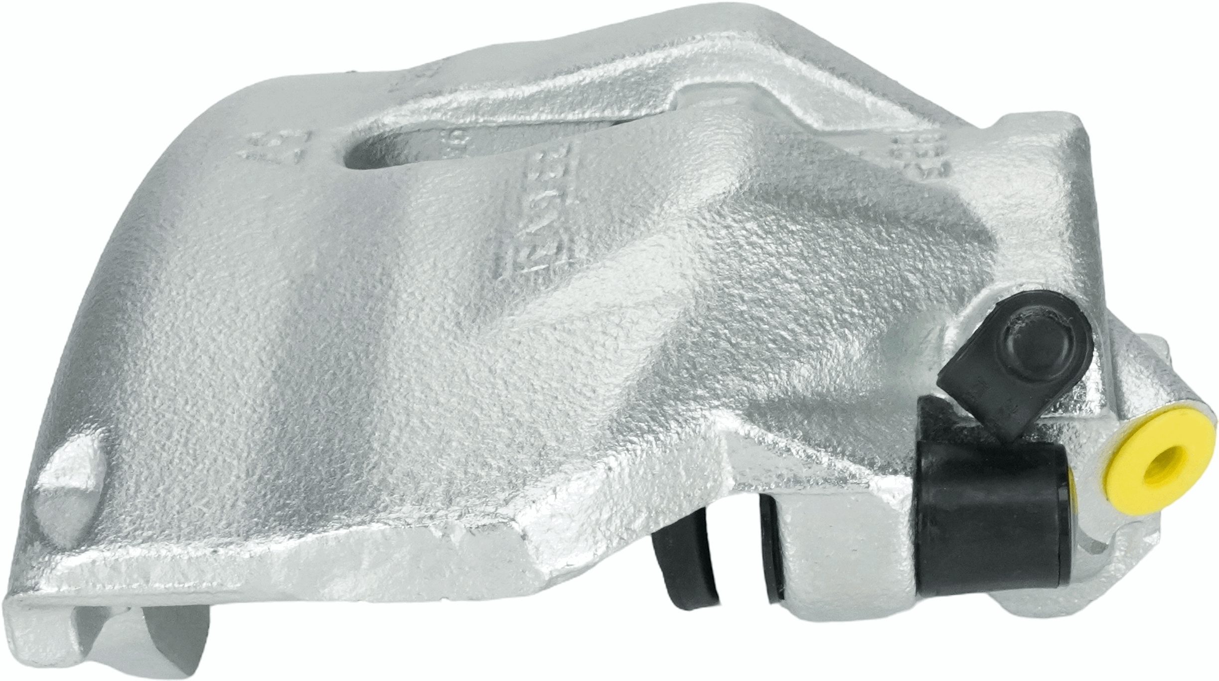 TRW Remzadel/remklauw BHX187E