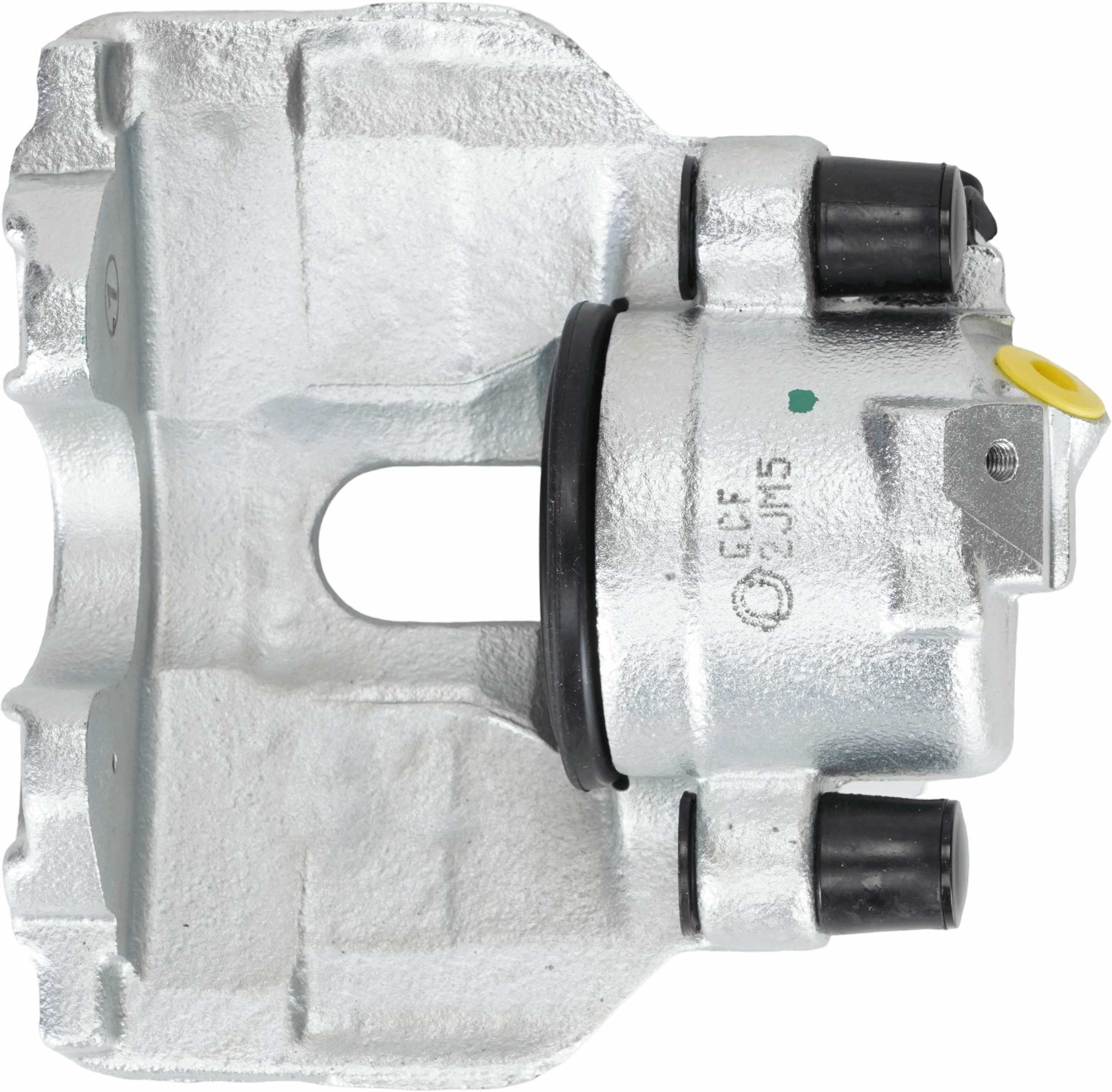 TRW Remzadel/remklauw BHX187E