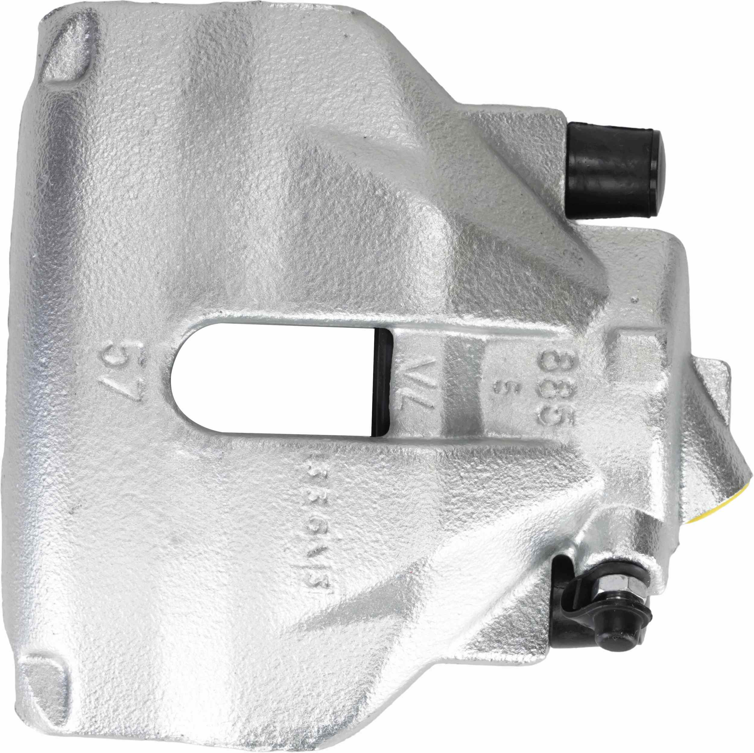 TRW Remzadel/remklauw BHX187E