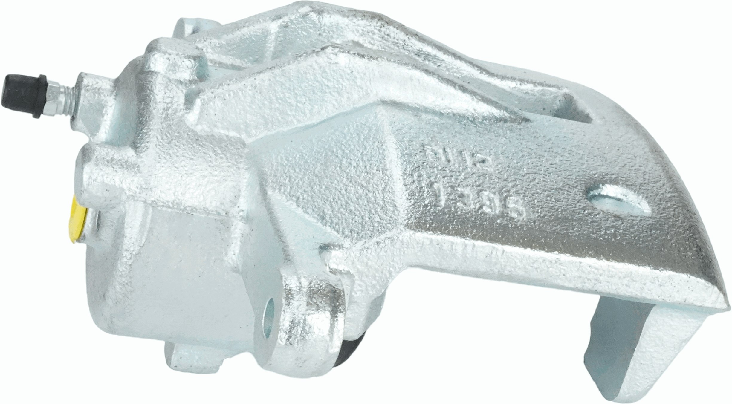 TRW Remzadel/remklauw BHX390E