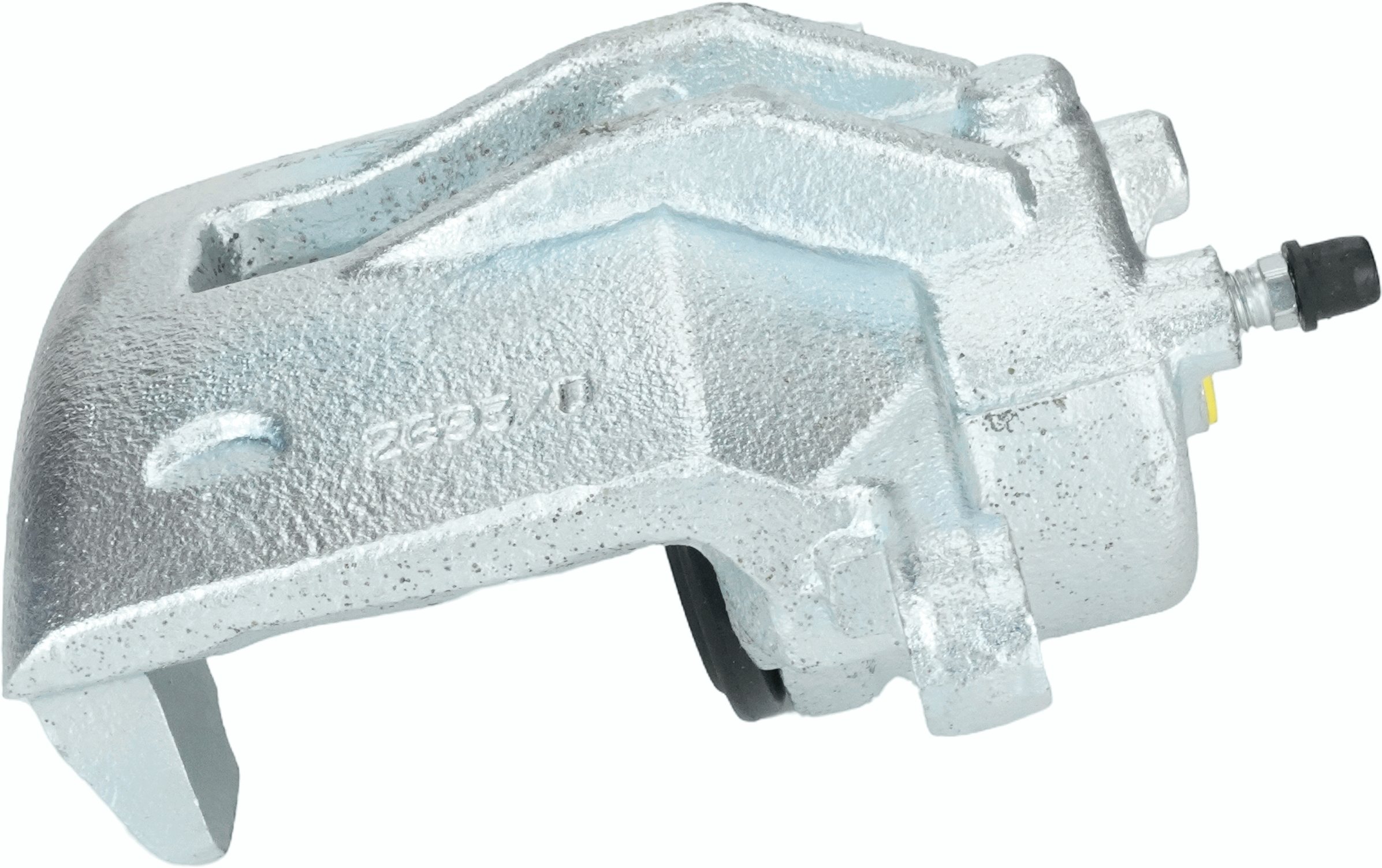 TRW Remzadel/remklauw BHX390E