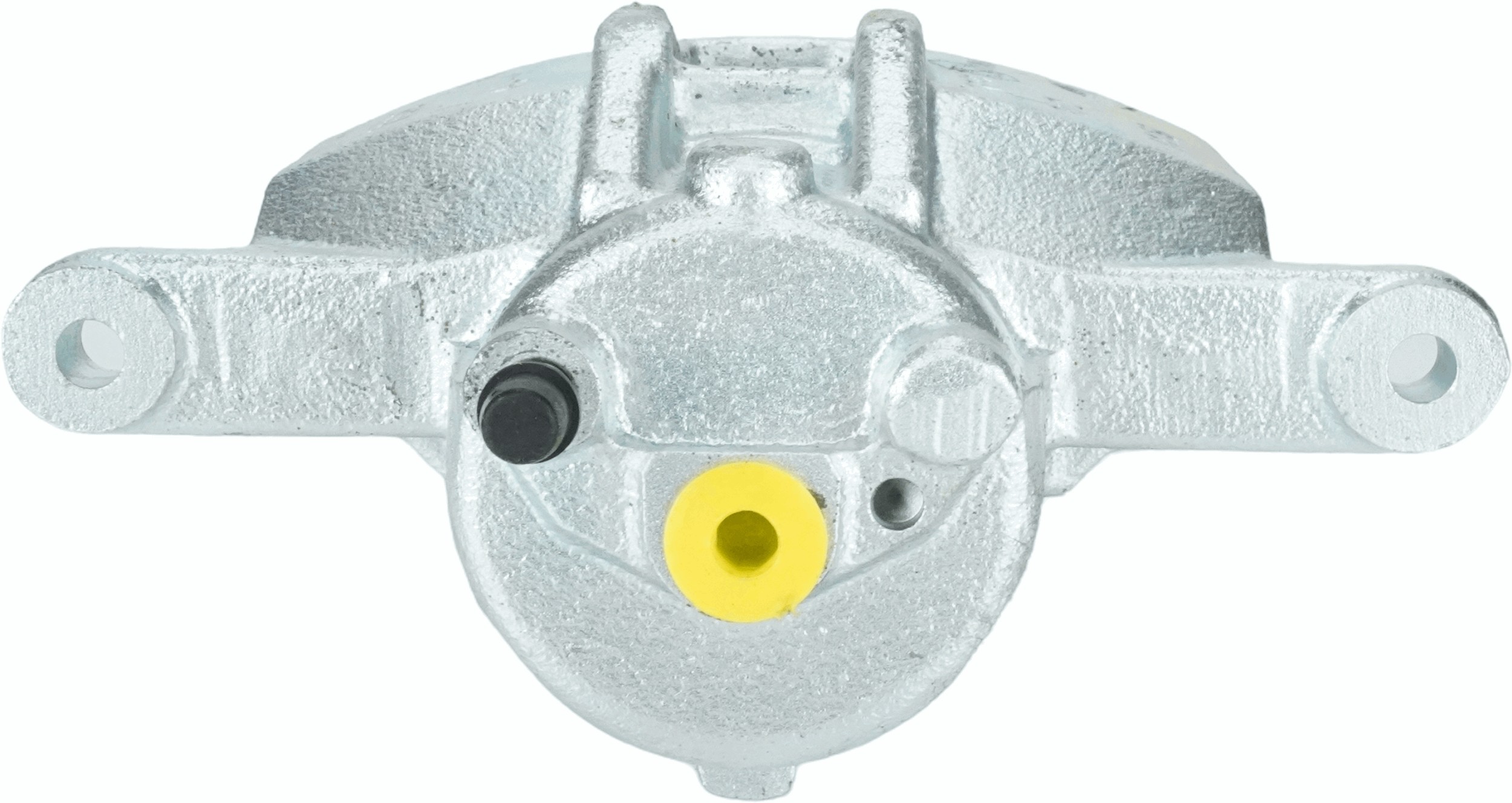 TRW Remzadel/remklauw BHX390E