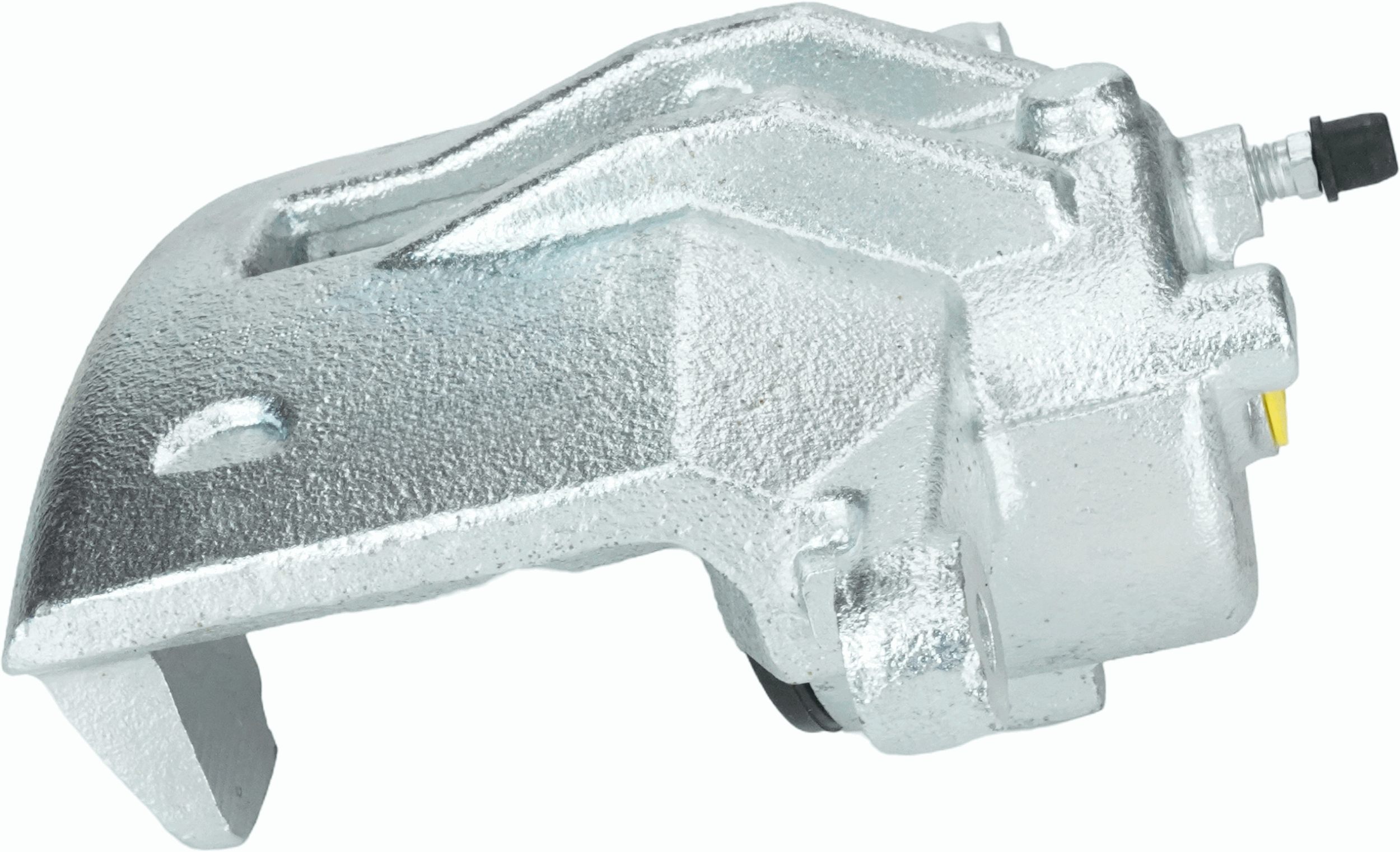 TRW Remzadel/remklauw BHX391E