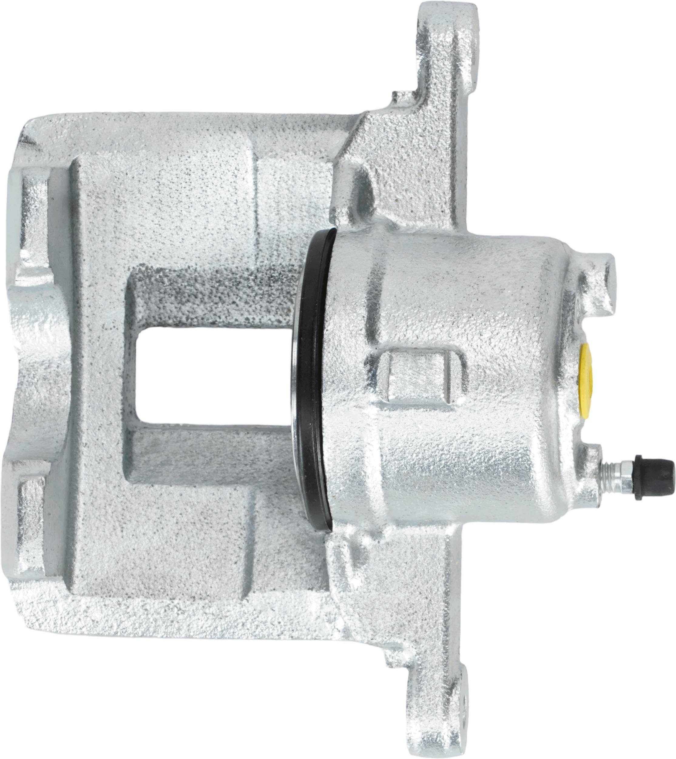 TRW Remzadel/remklauw BHX391E