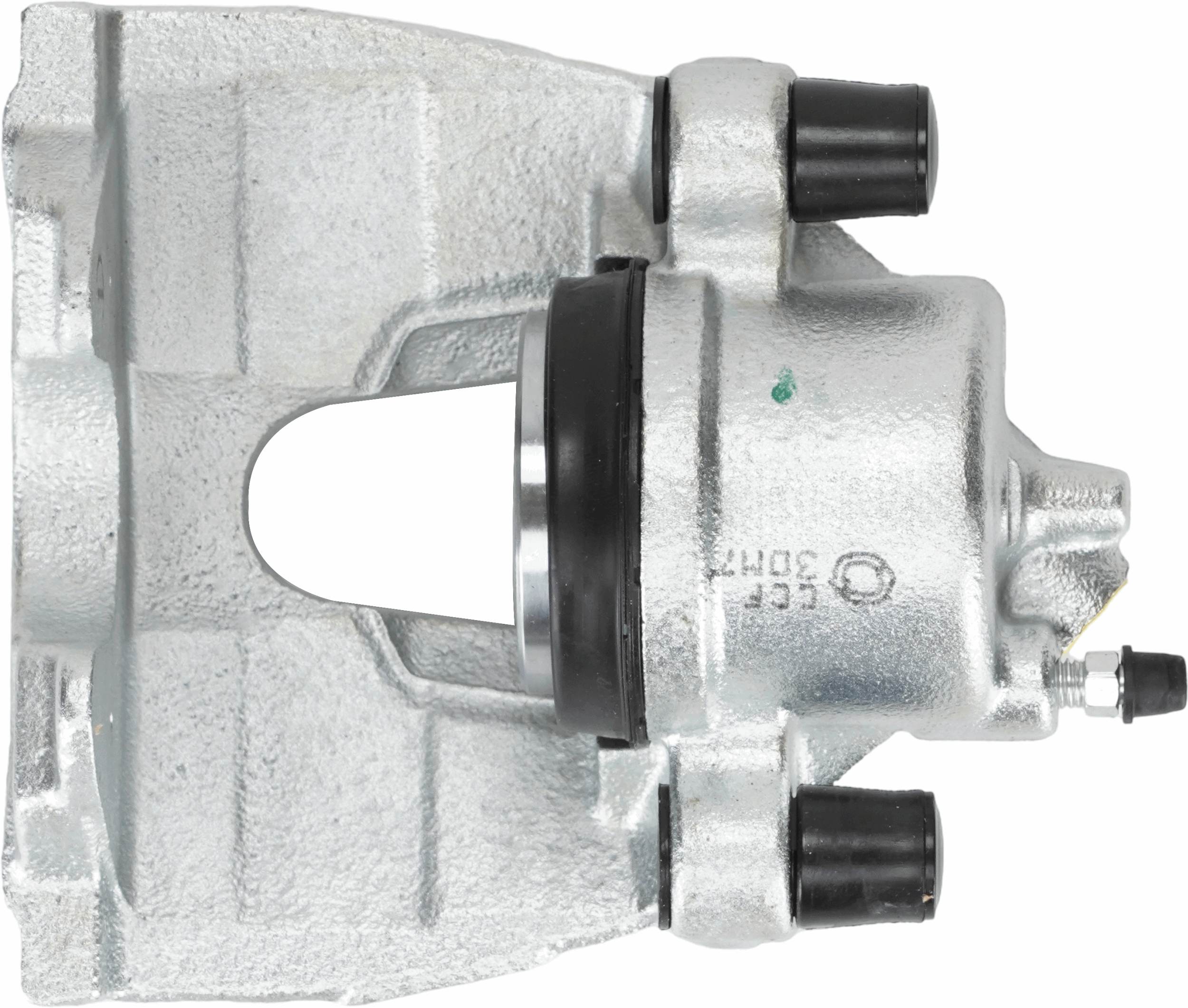 TRW Remzadel/remklauw BHX395E