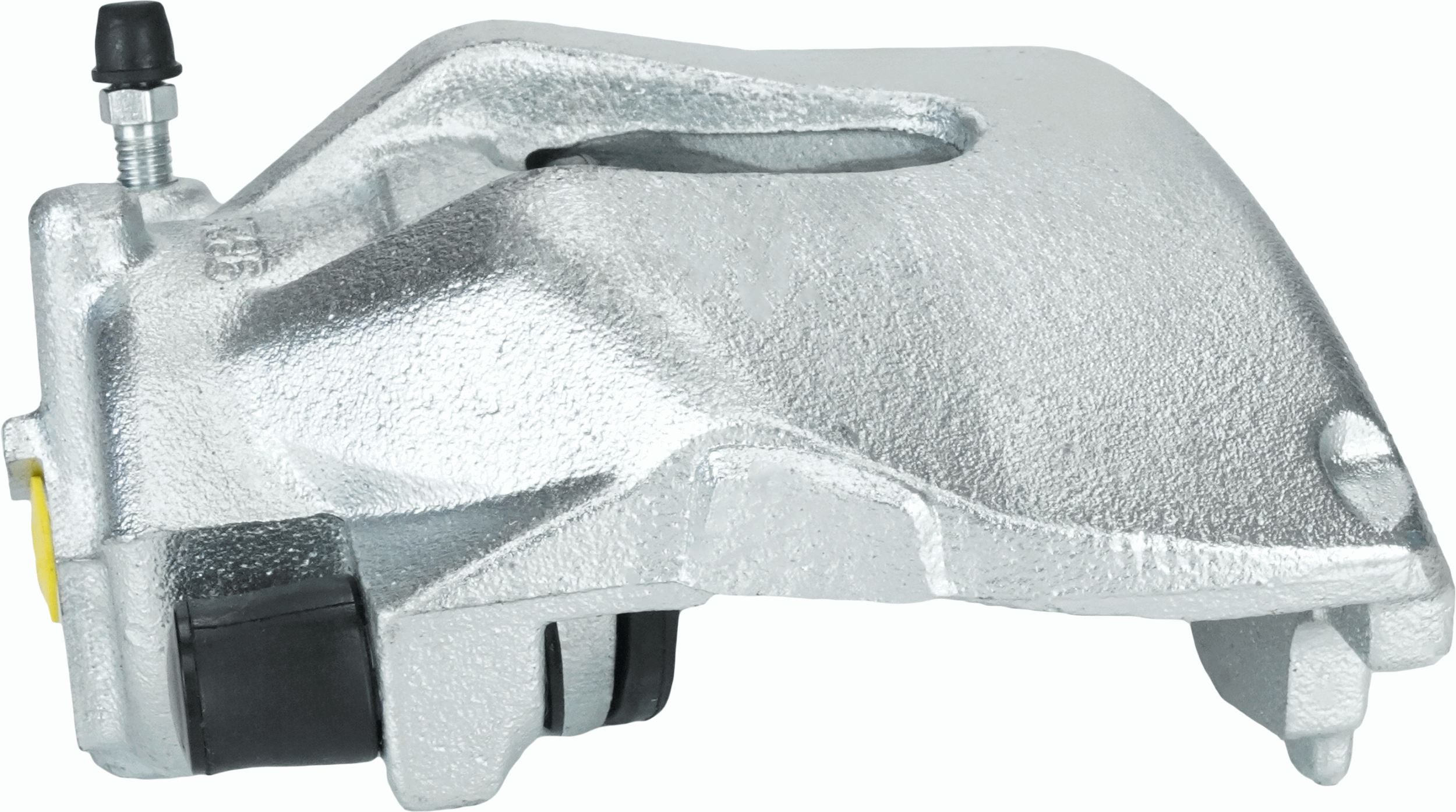 TRW Remzadel/remklauw BHX400E