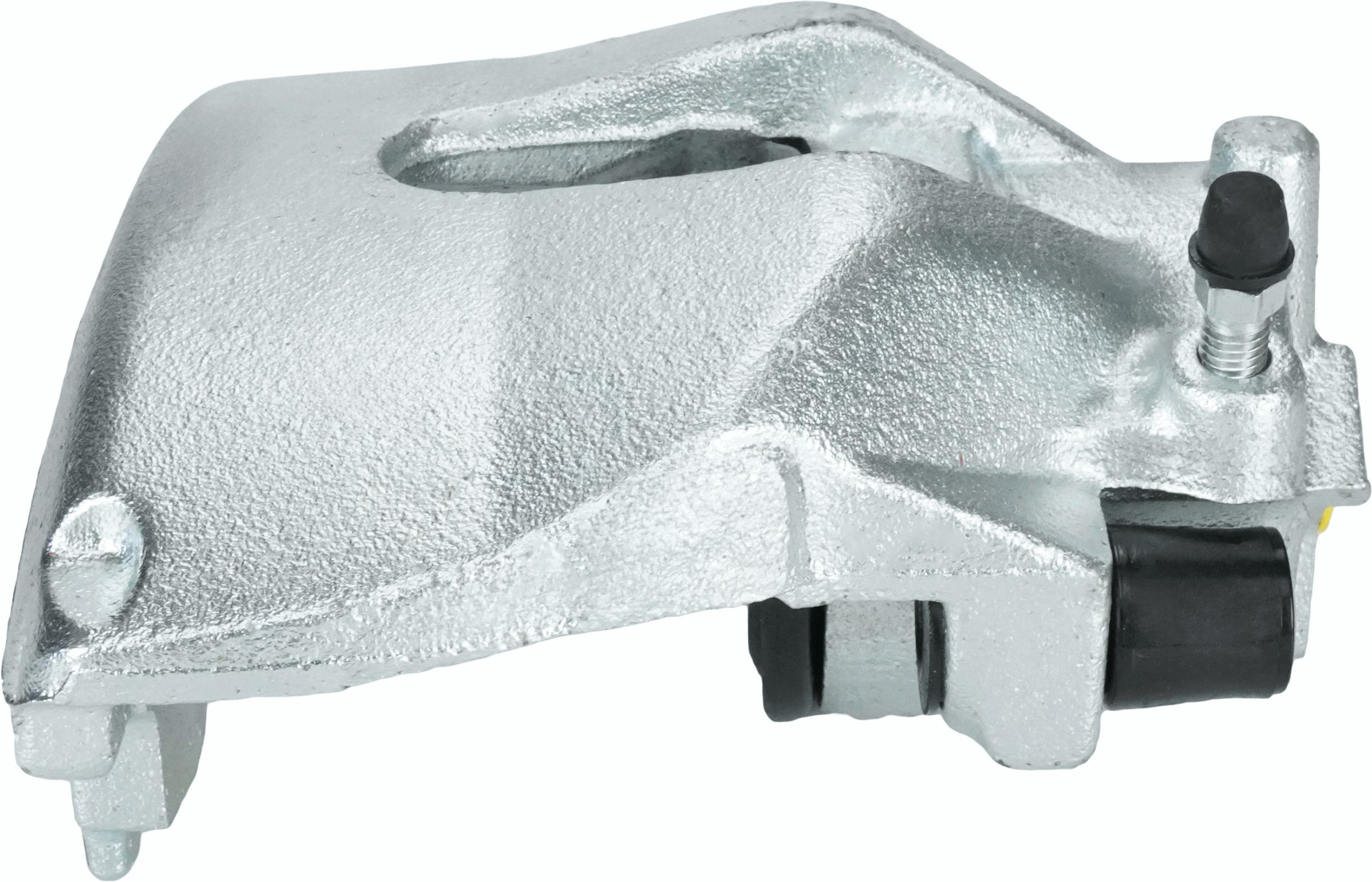 TRW Remzadel/remklauw BHX400E