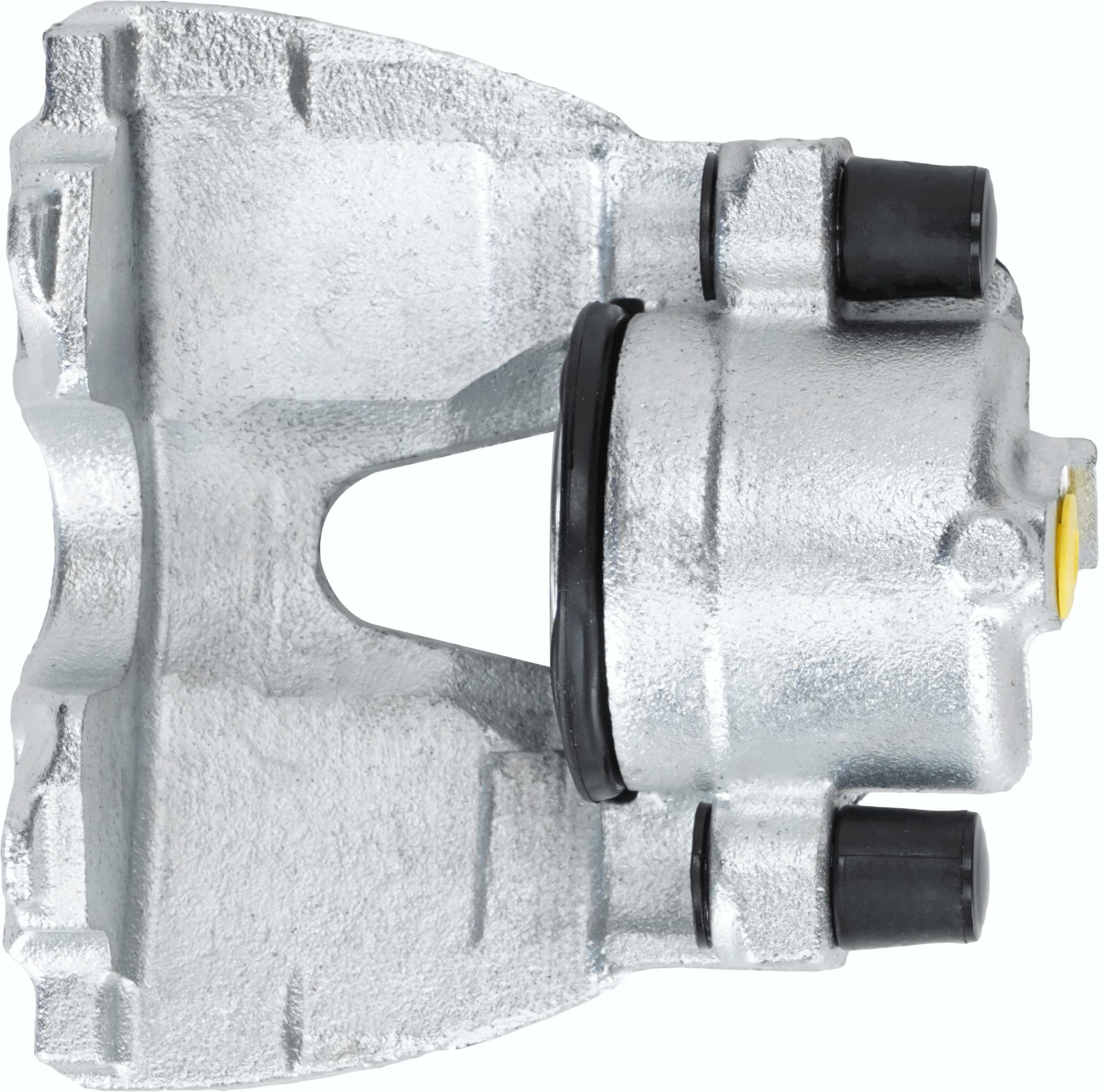 TRW Remzadel/remklauw BHX400E