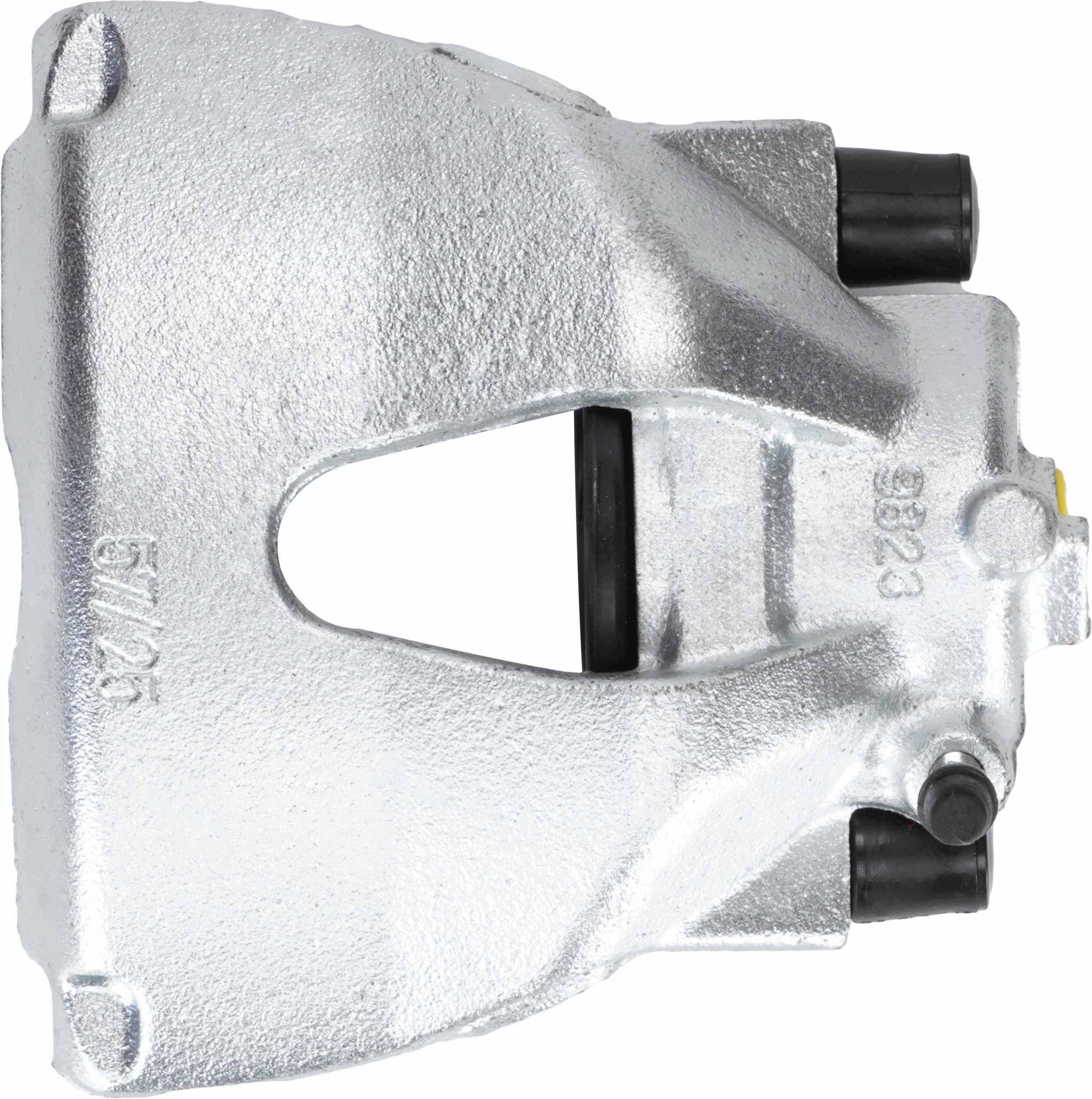 TRW Remzadel/remklauw BHX400E