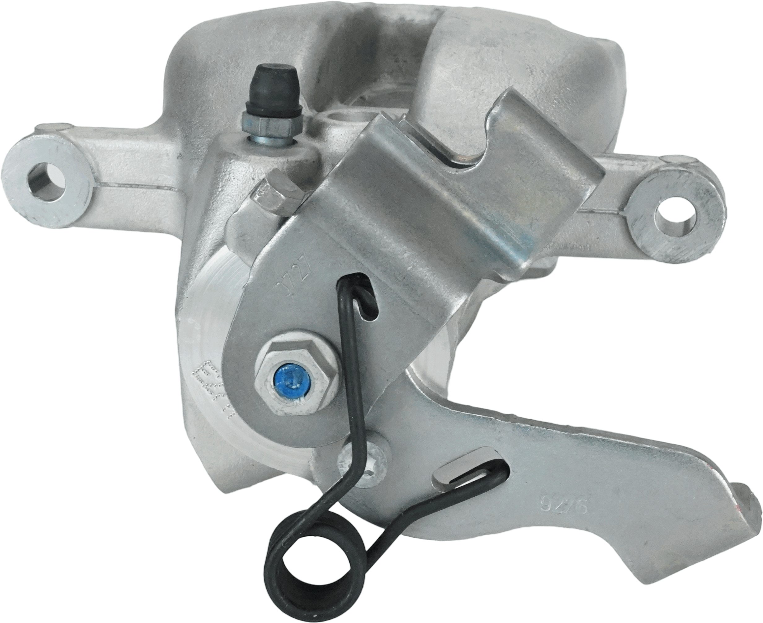 TRW Remzadel/remklauw BHX545E