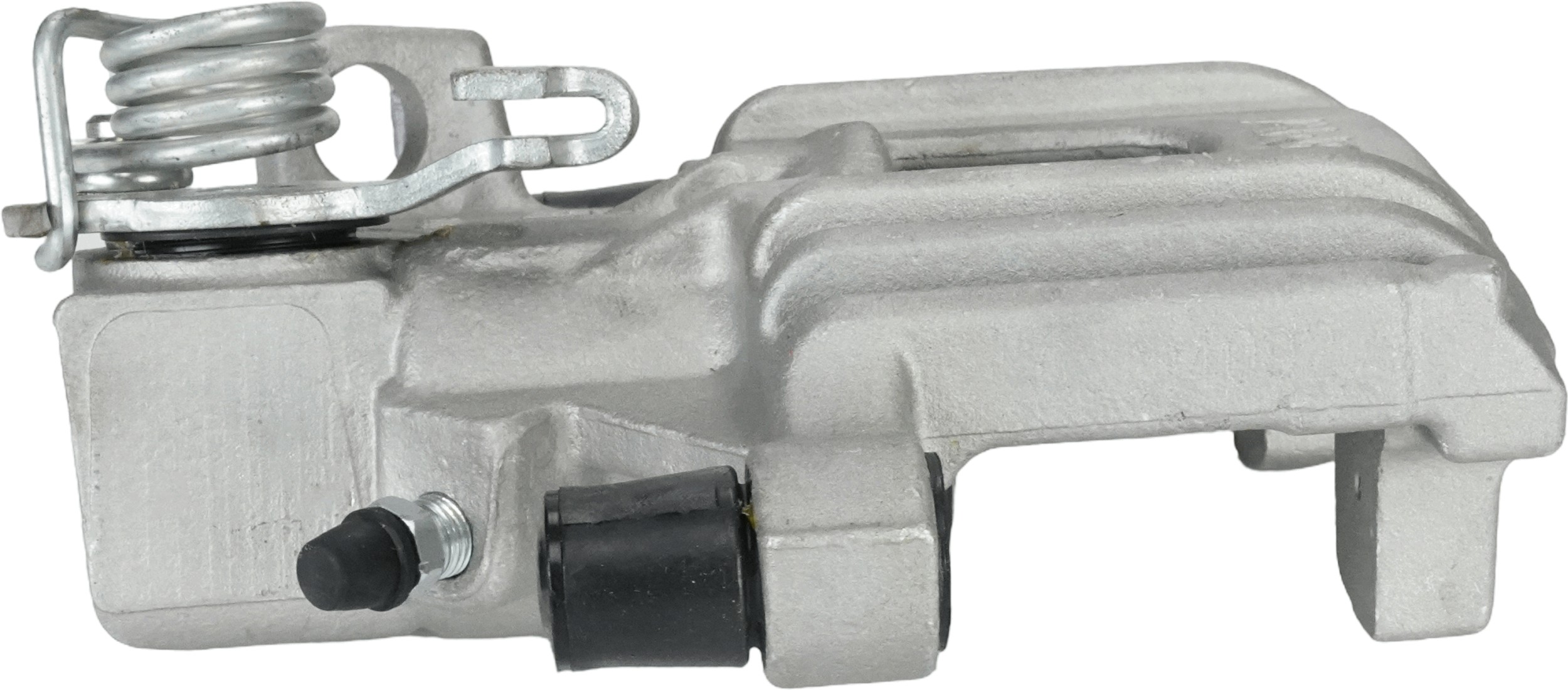 TRW Remzadel/remklauw BHZ462E