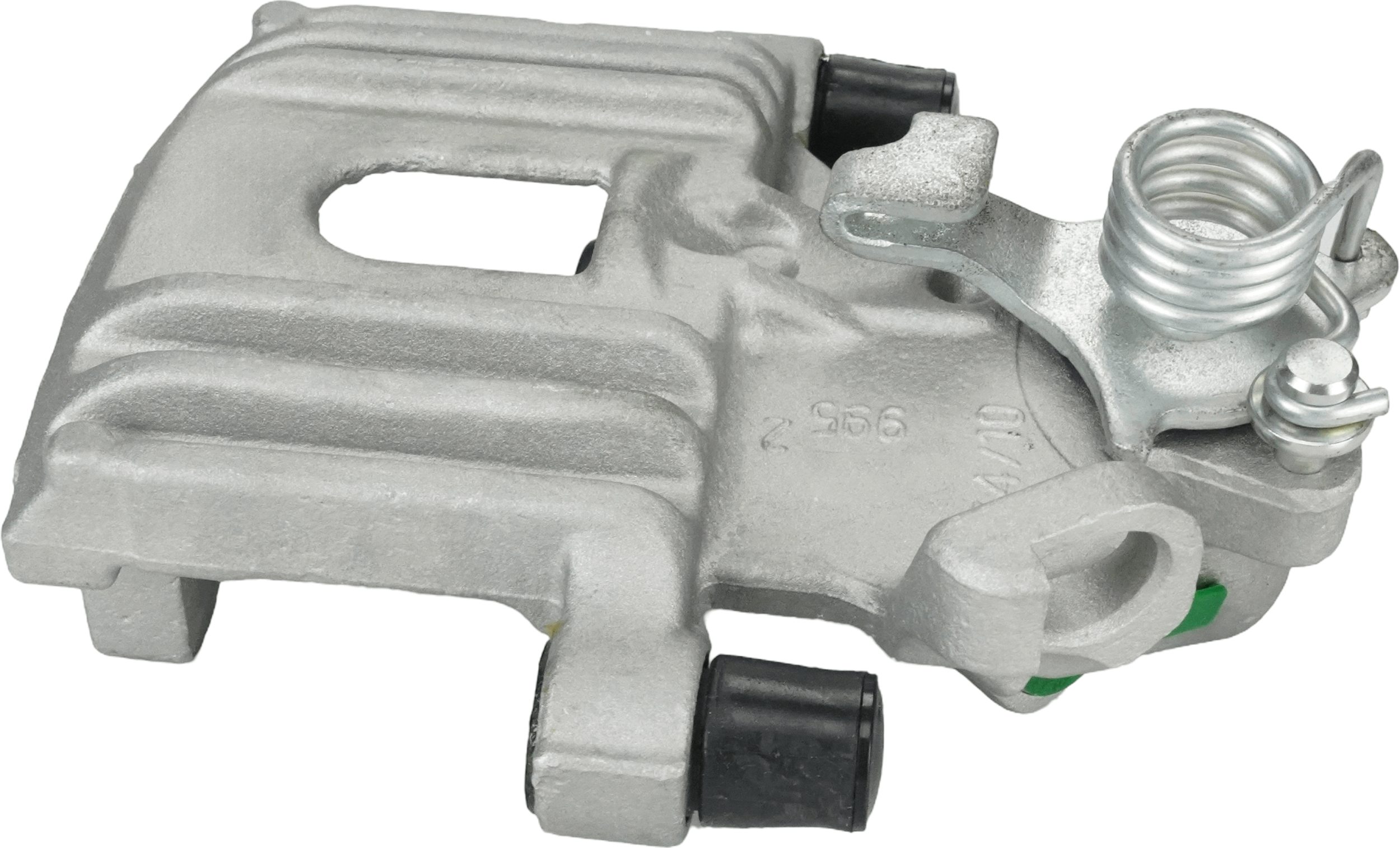 TRW Remzadel/remklauw BHZ462E