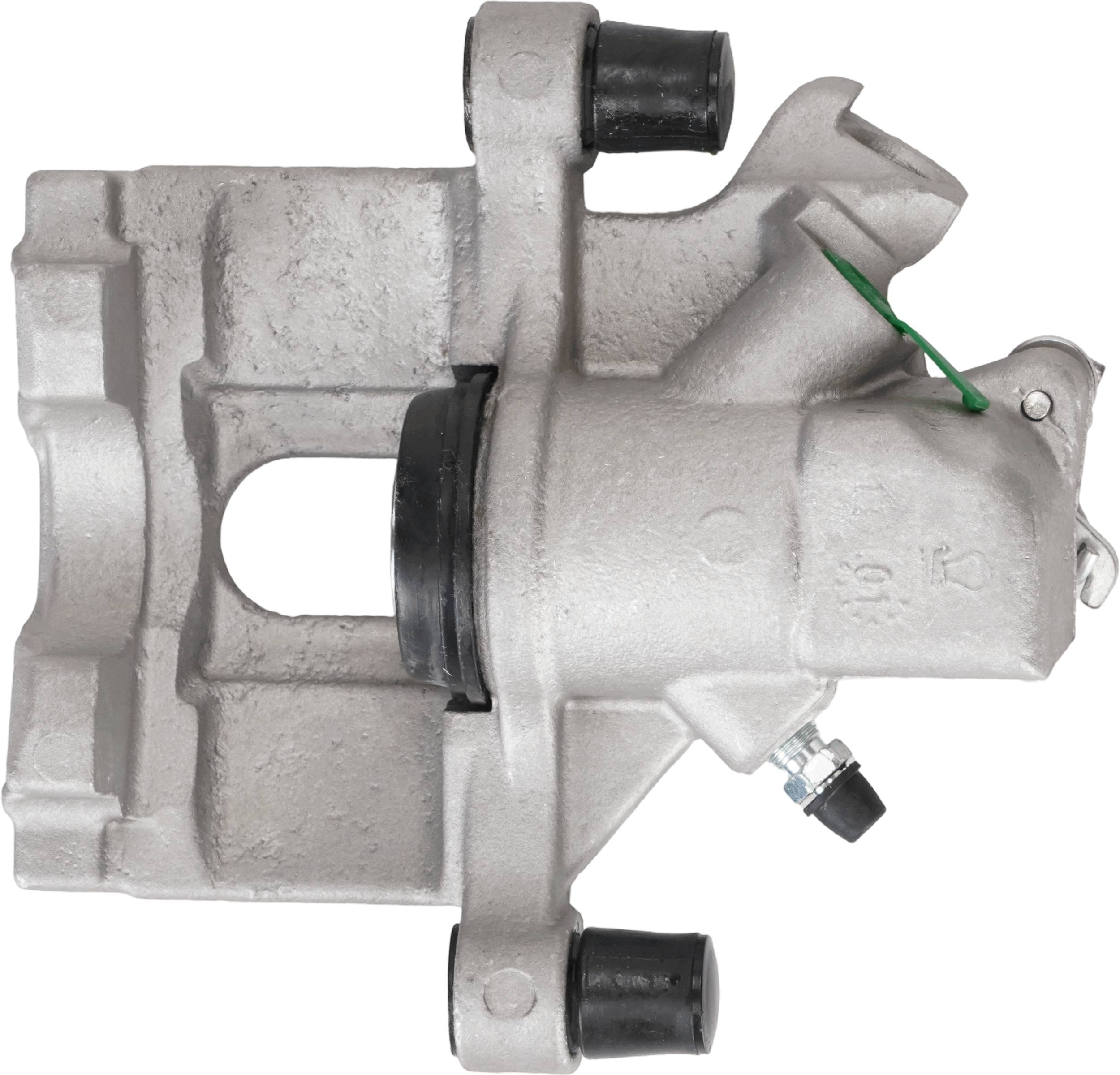 TRW Remzadel/remklauw BHZ462E