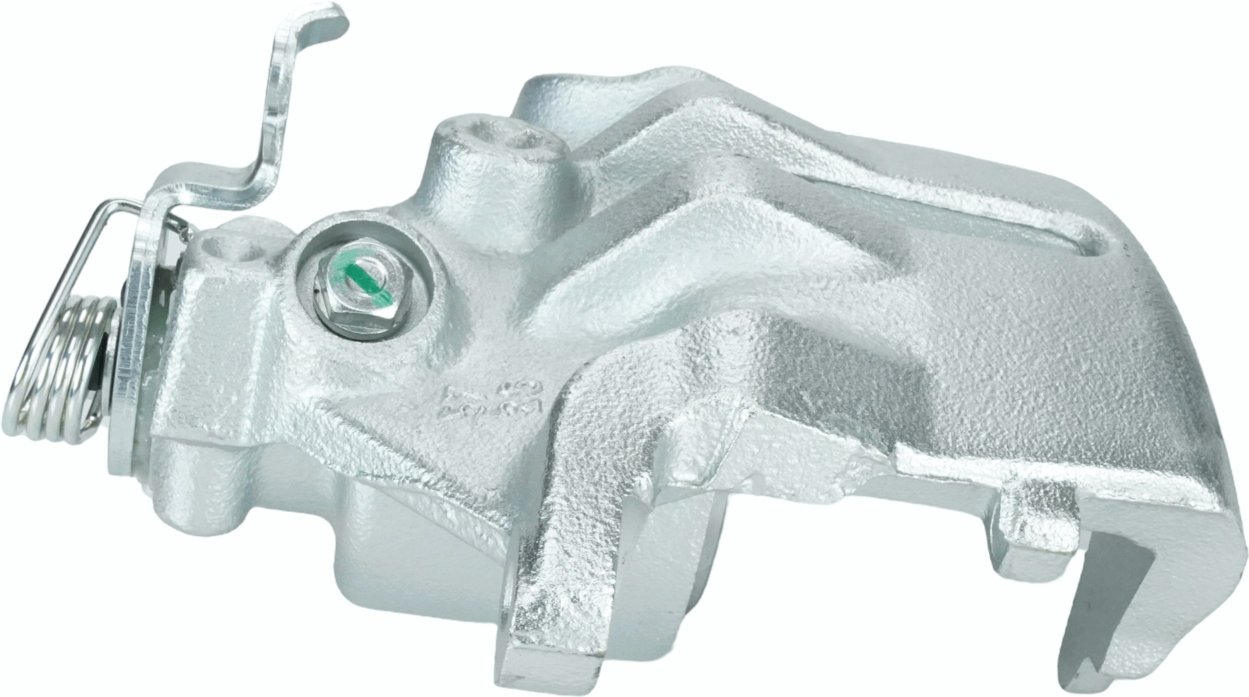 TRW Remzadel/remklauw BHZ494E