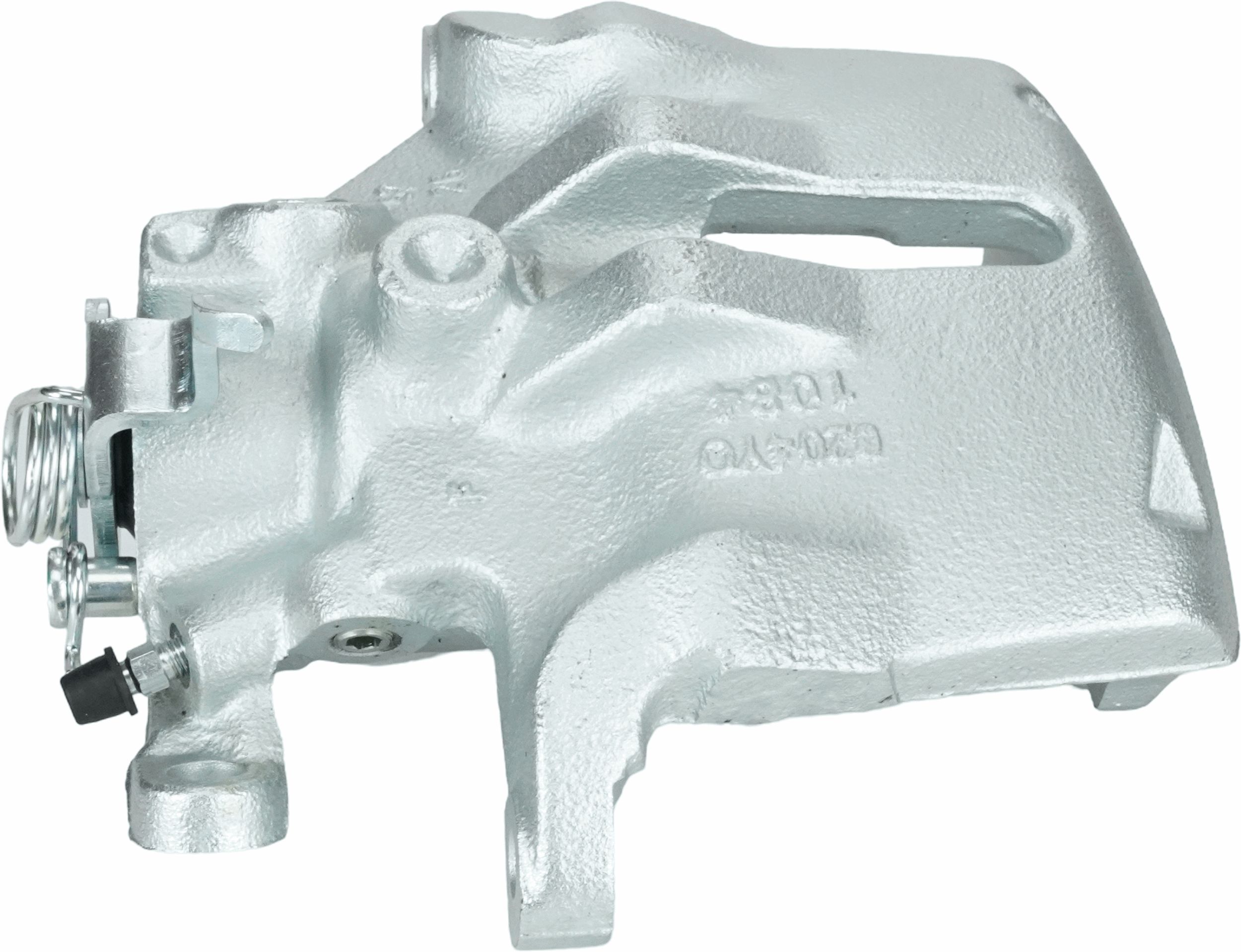 TRW Remzadel/remklauw BHZ495E