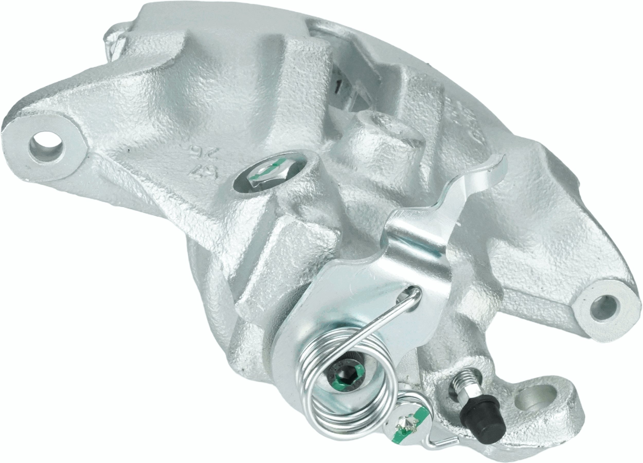 TRW Remzadel/remklauw BHZ495E