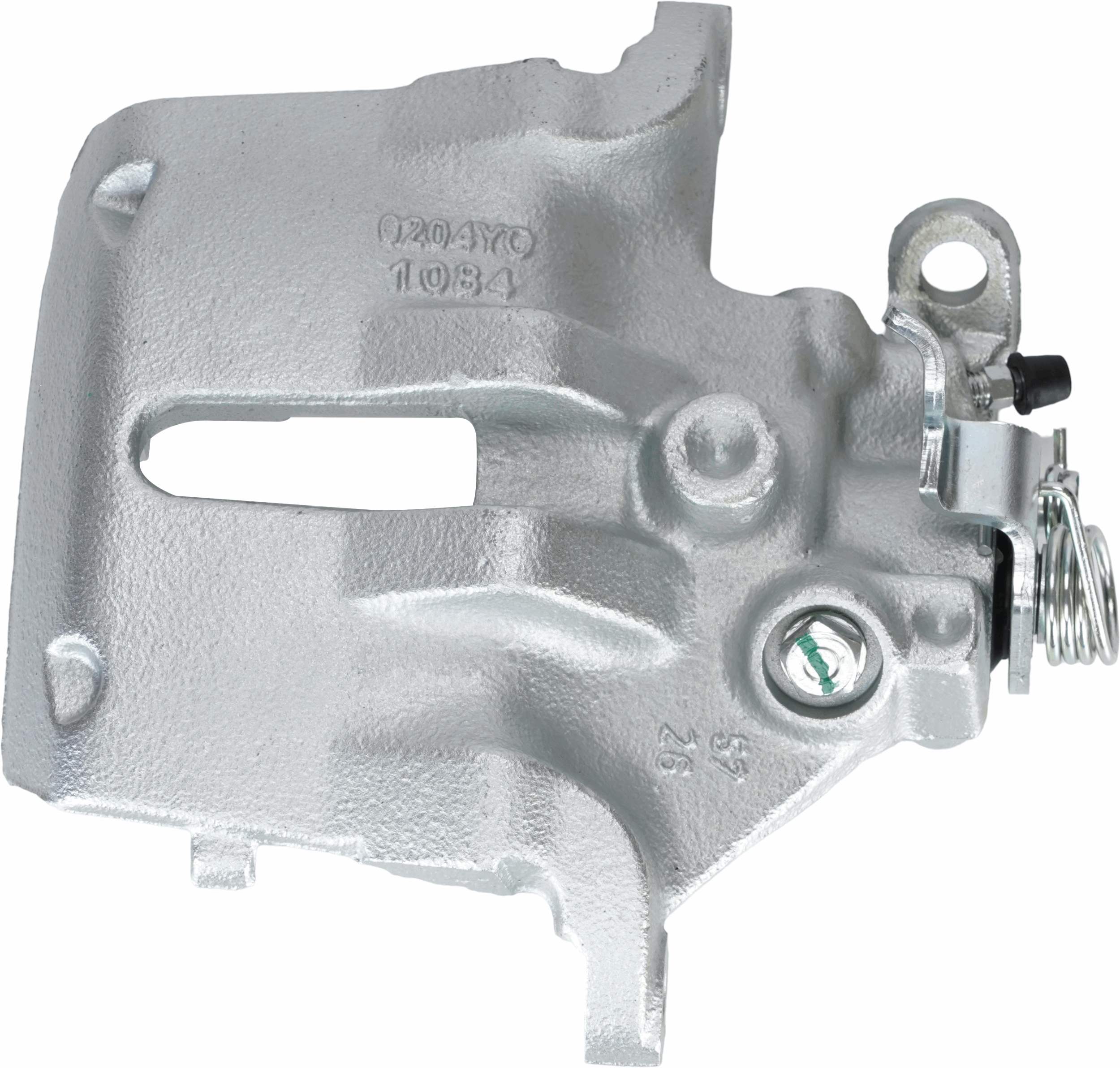 TRW Remzadel/remklauw BHZ495E