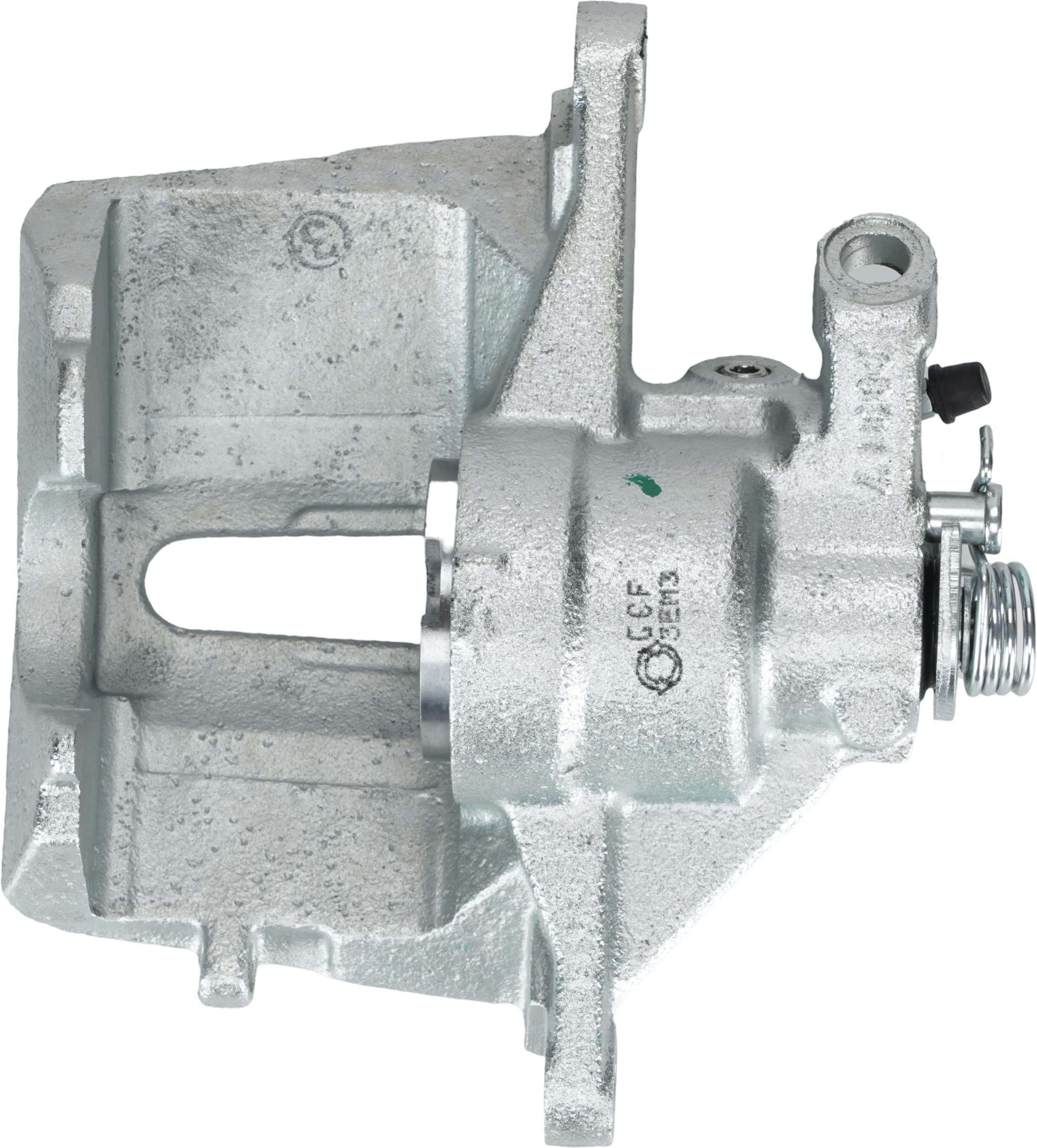 TRW Remzadel/remklauw BHZ496E