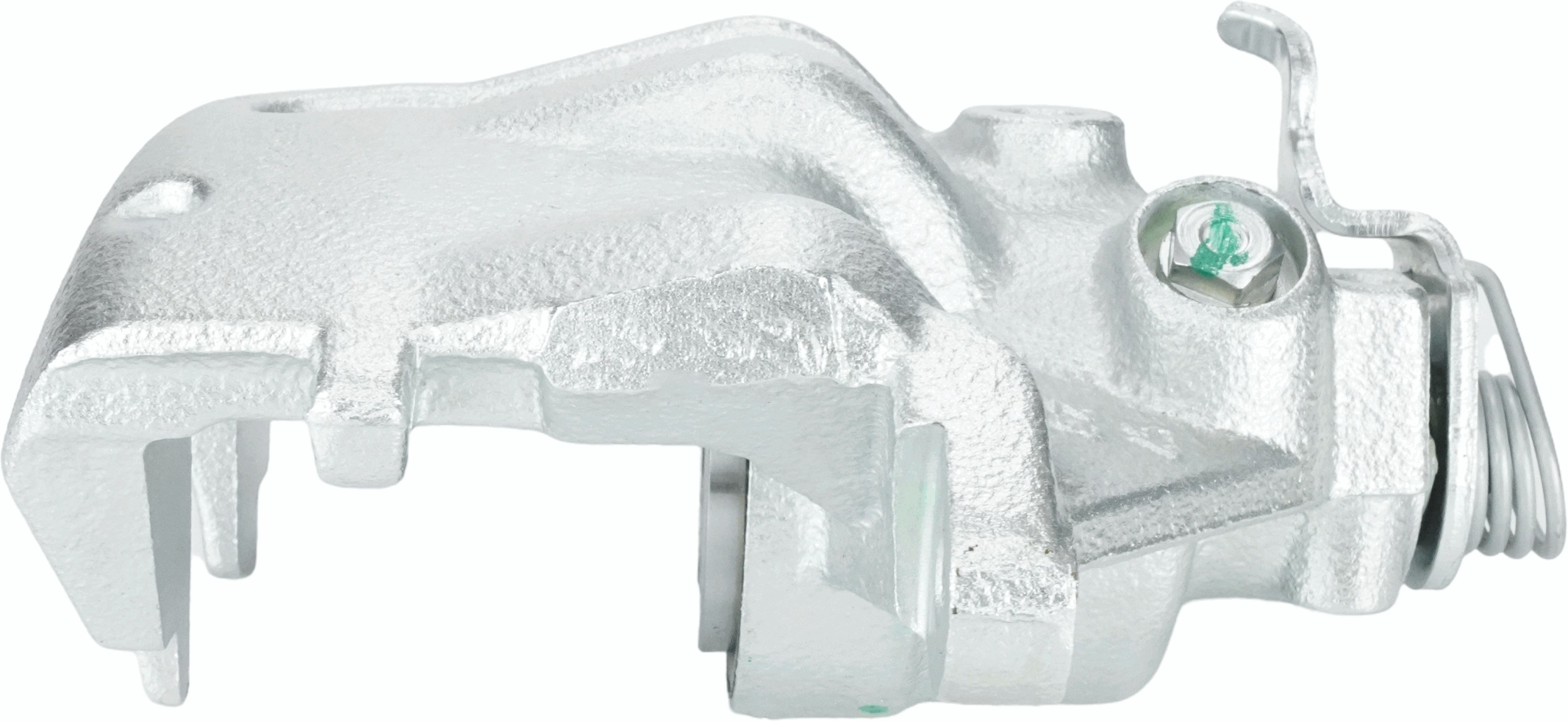 TRW Remzadel/remklauw BHZ497E