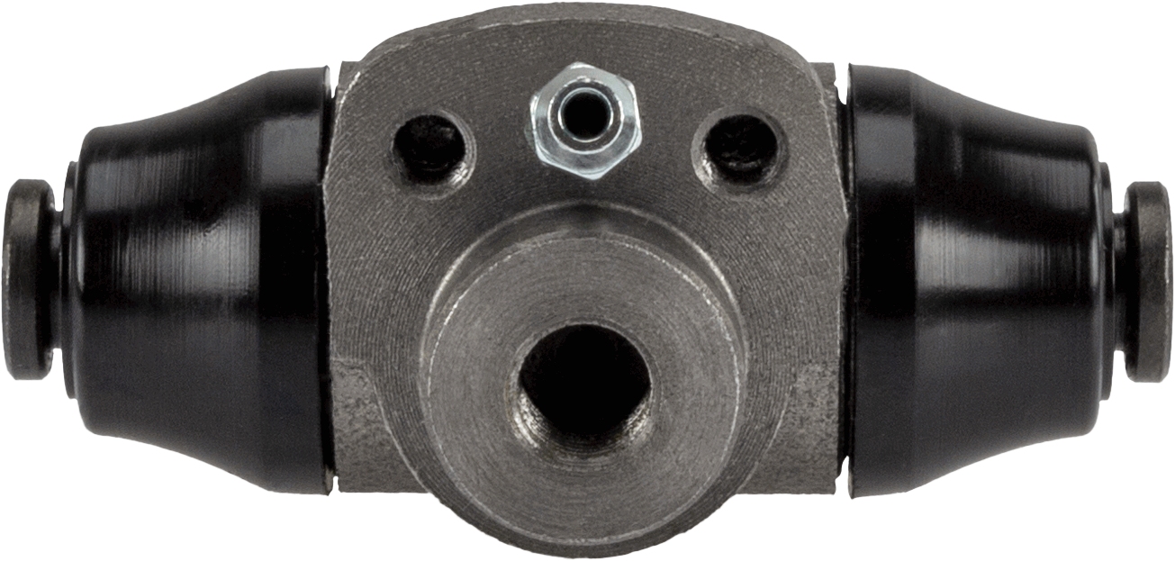 Wielremcilinder TRW BWD268