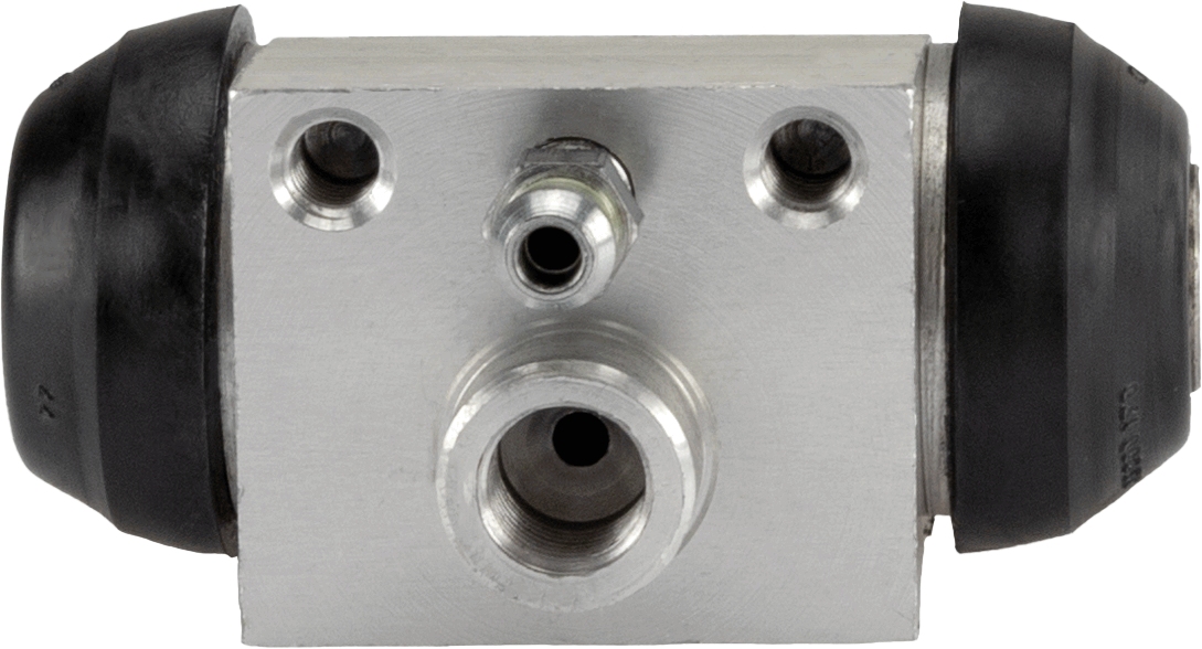 Wielremcilinder TRW BWD380