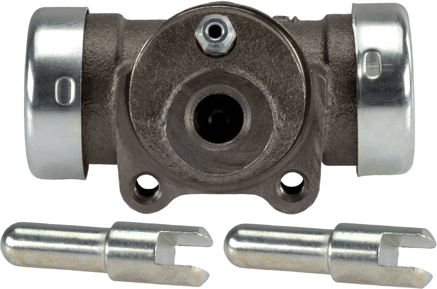 Wielremcilinder TRW BWH110