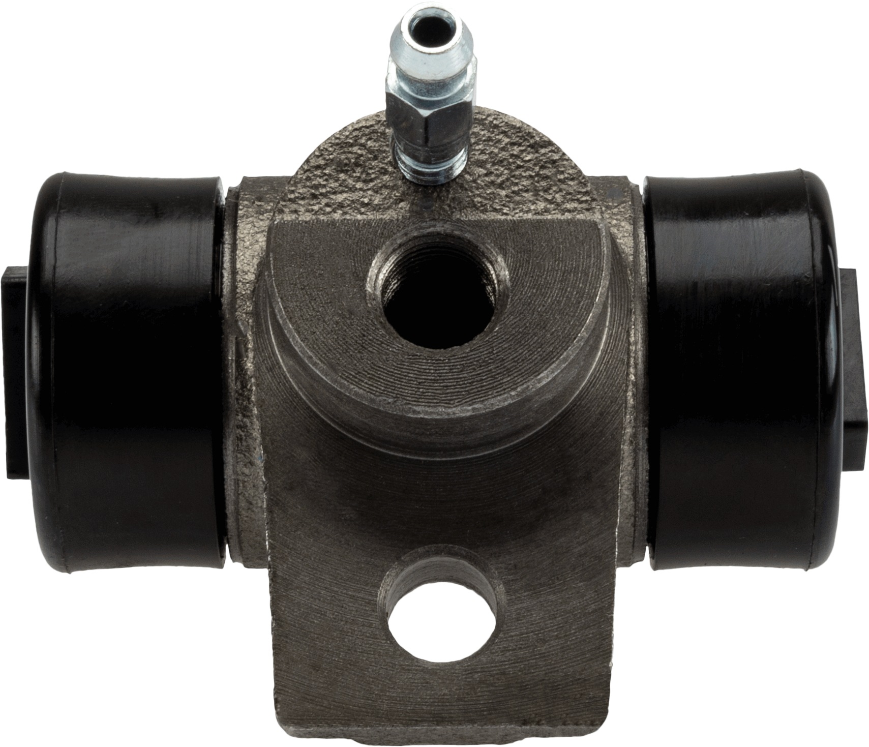 Wielremcilinder TRW BWH116