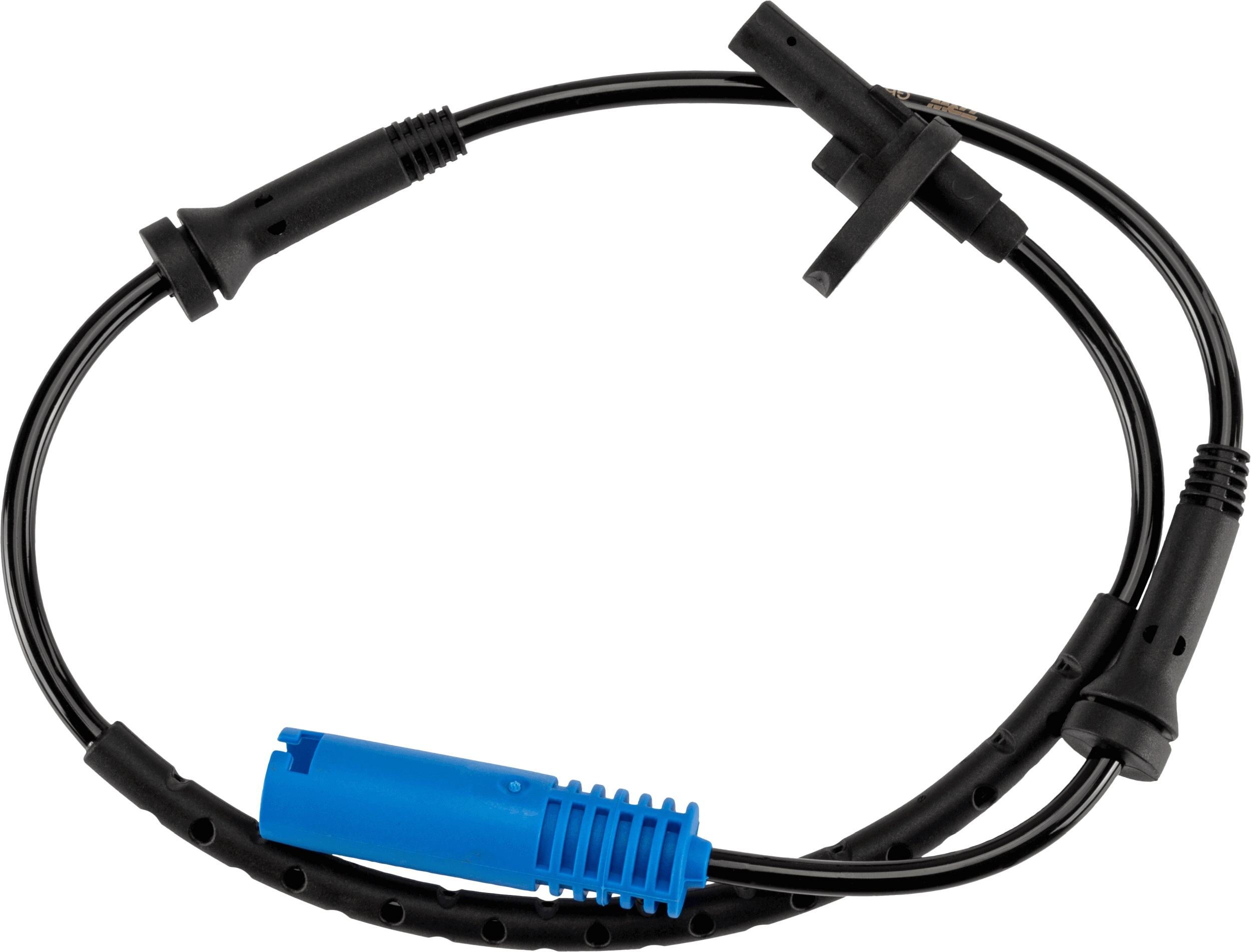 ABS sensor TRW GBS2663