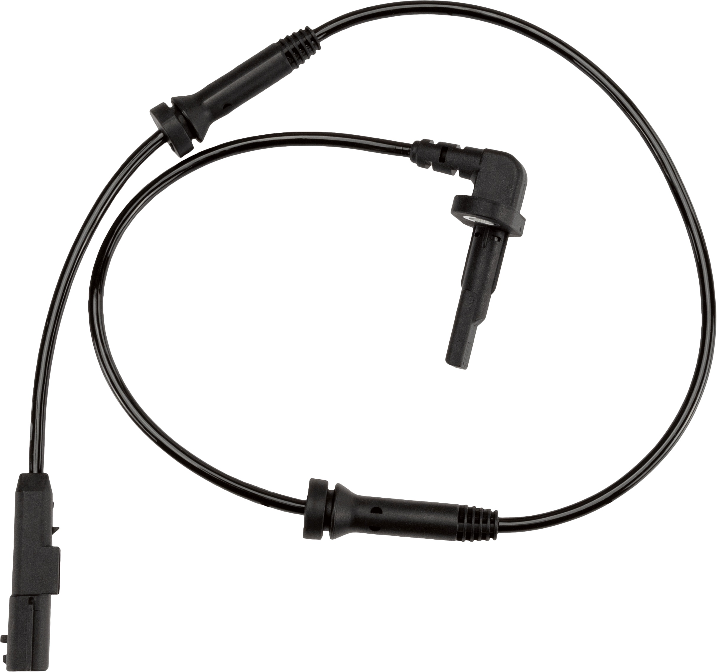 ABS sensor TRW GBS2717