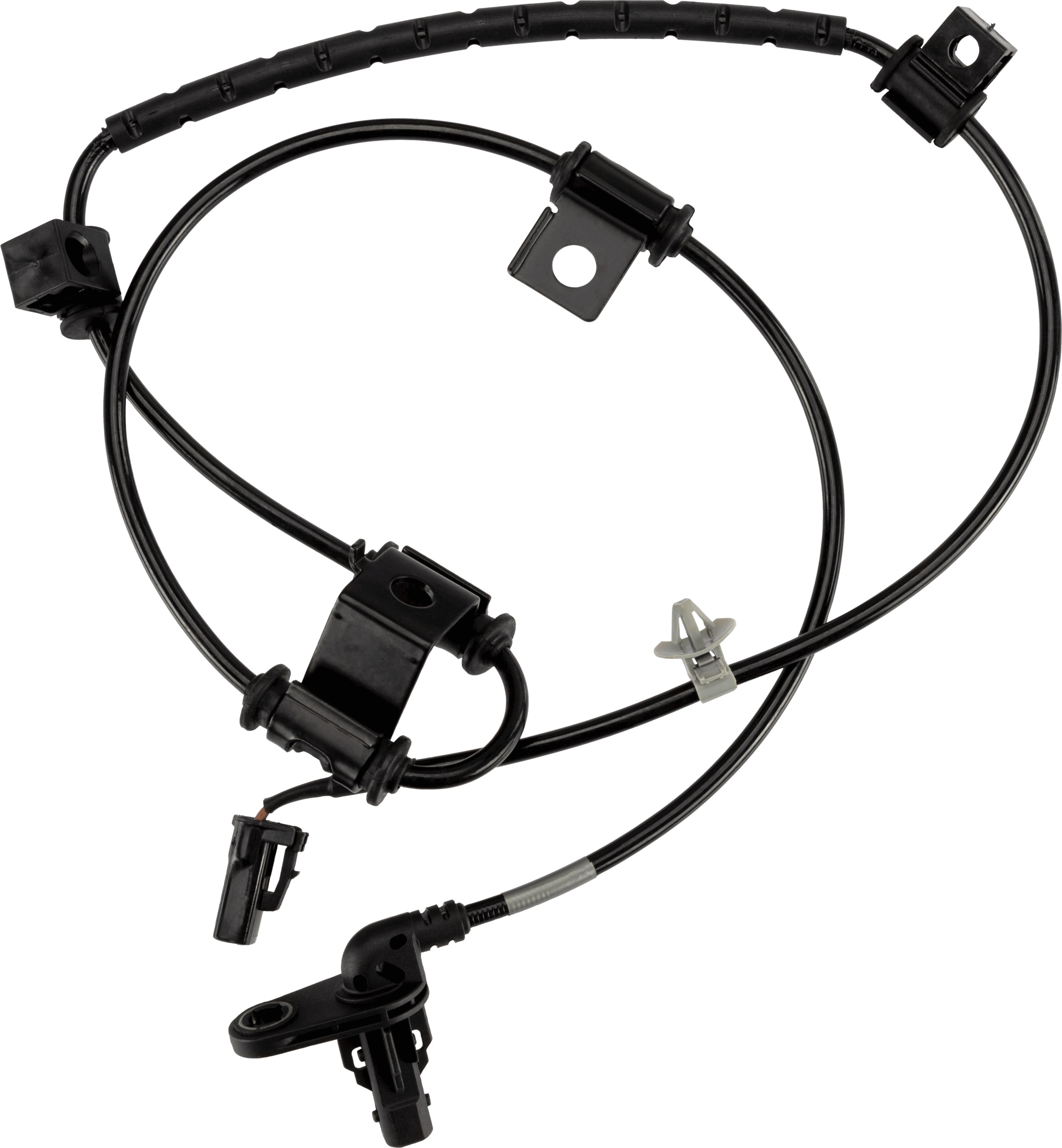 ABS sensor TRW GBS2754